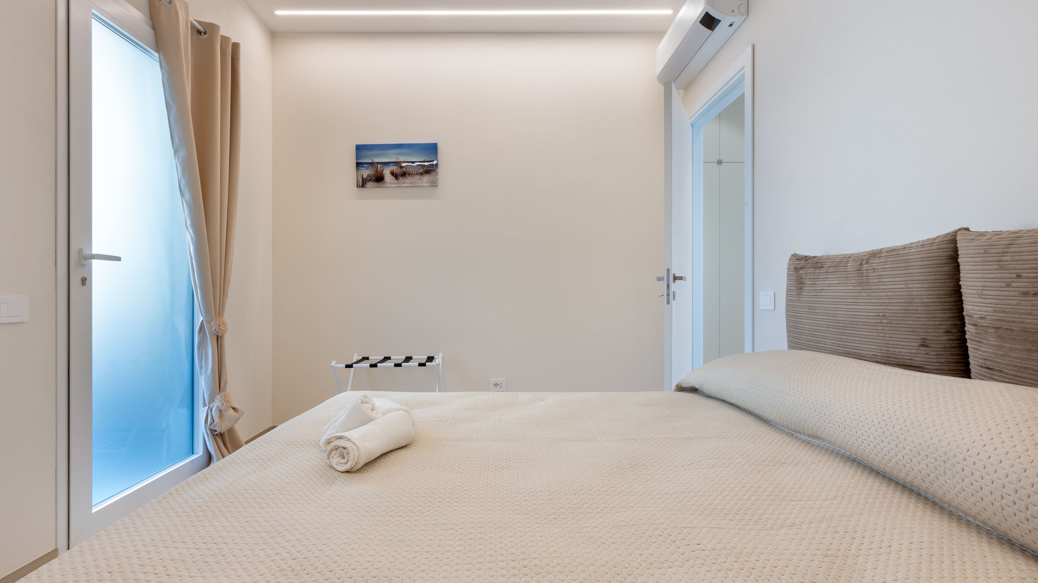 Italianway Cagliari Domus Mameli