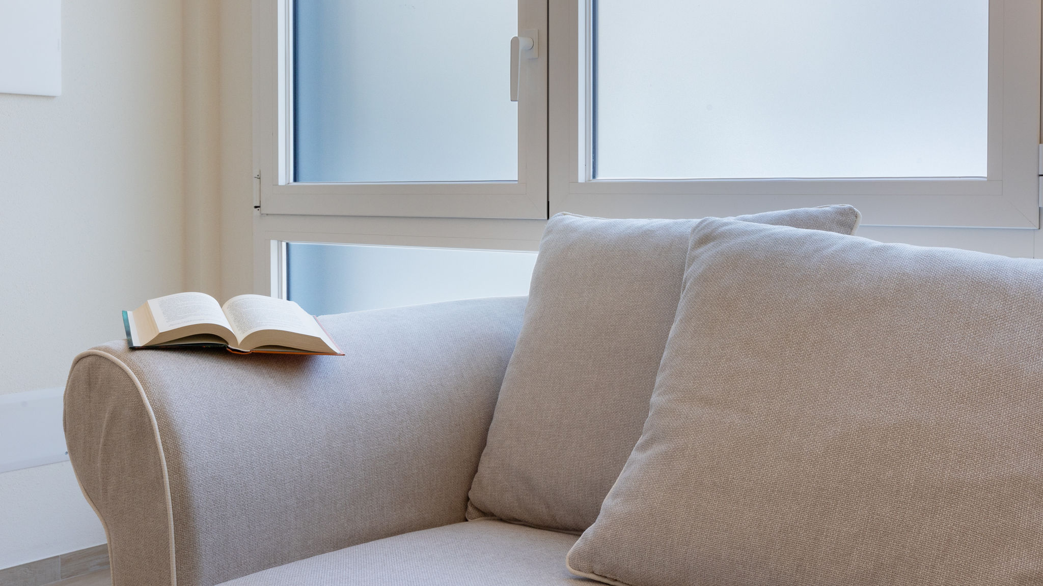 Italianway Cagliari Domus Mameli