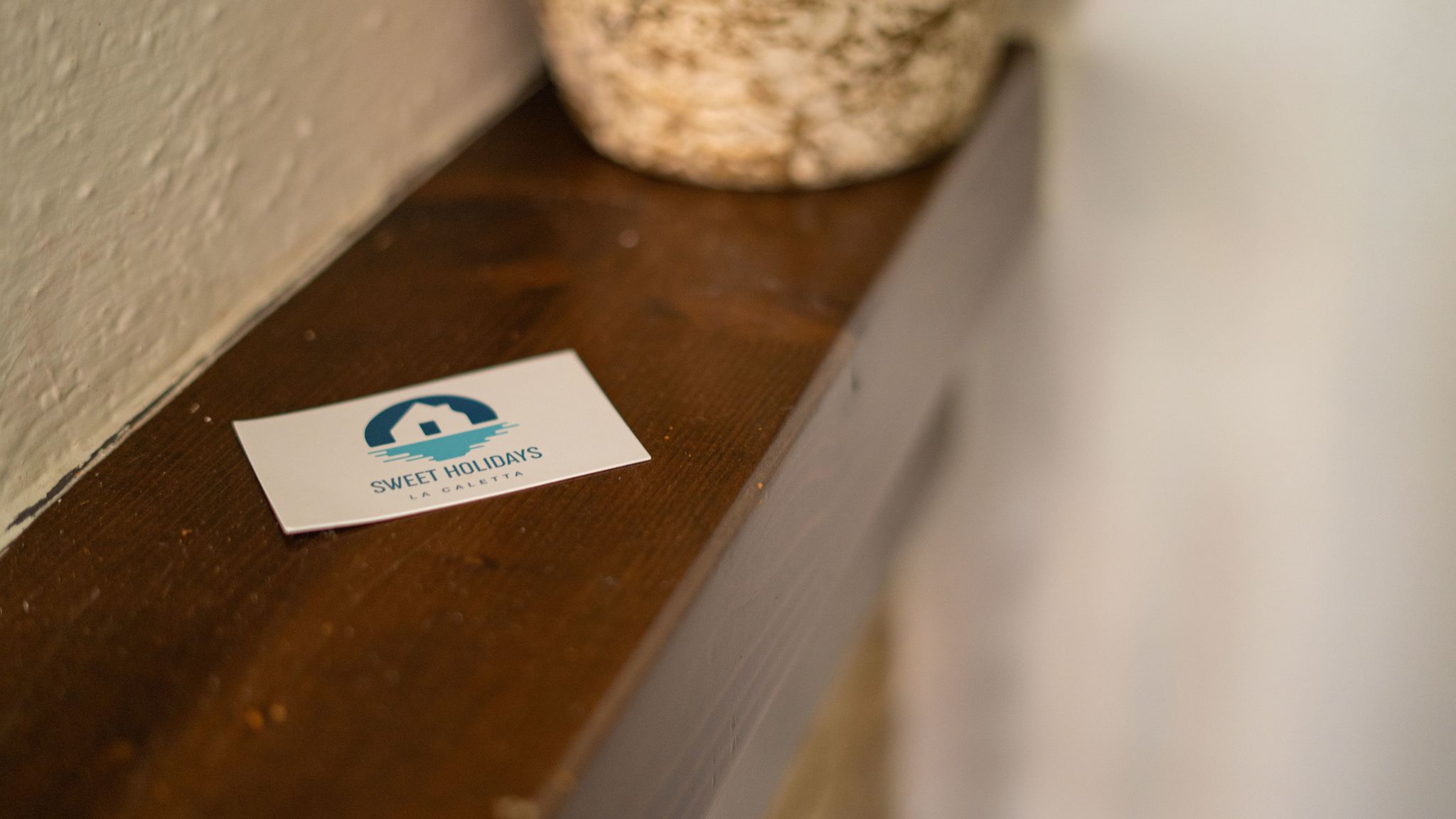 Italianway Siniscola Capo Comino 2