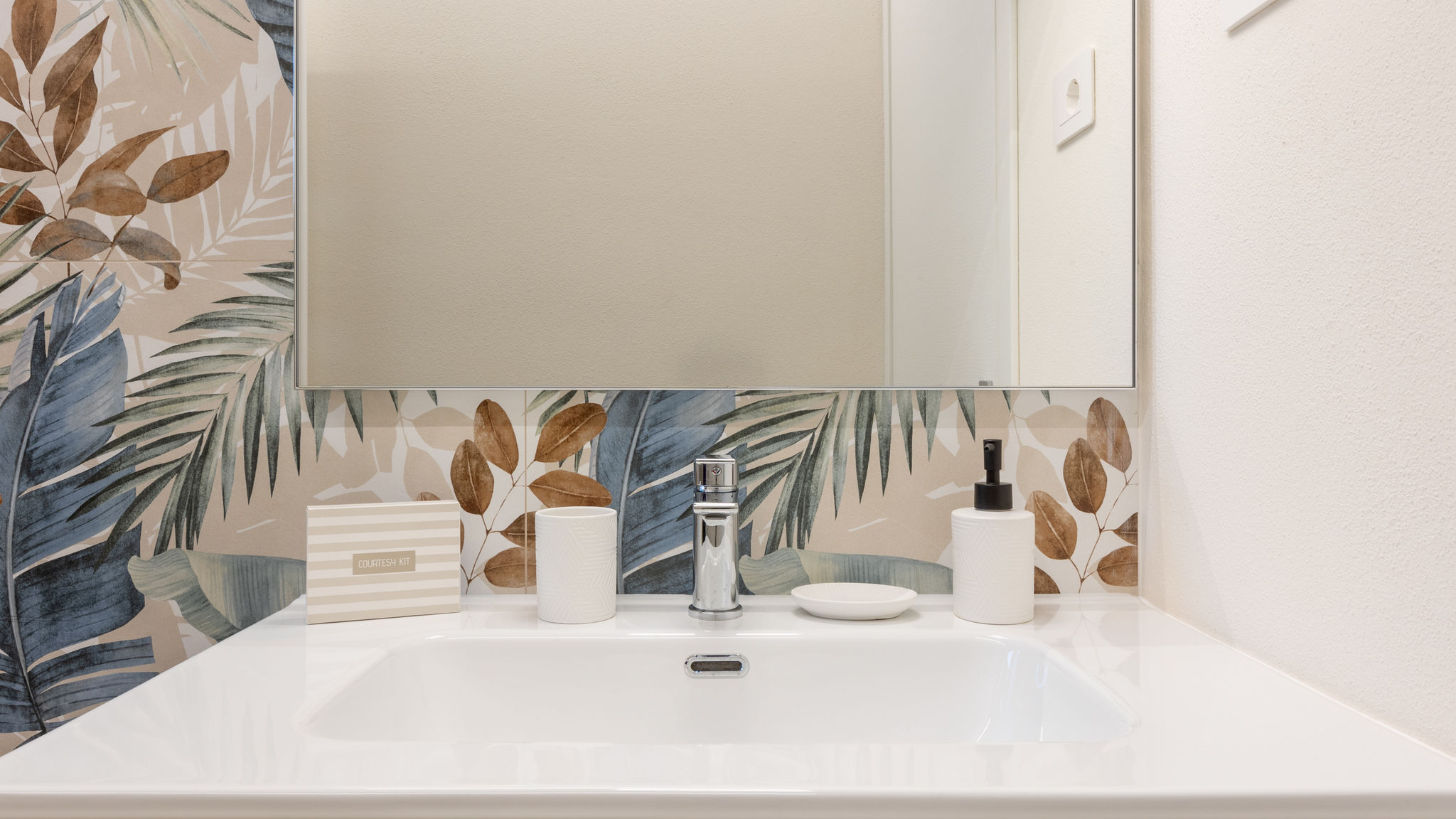 Italianway Cagliari Domus Mameli