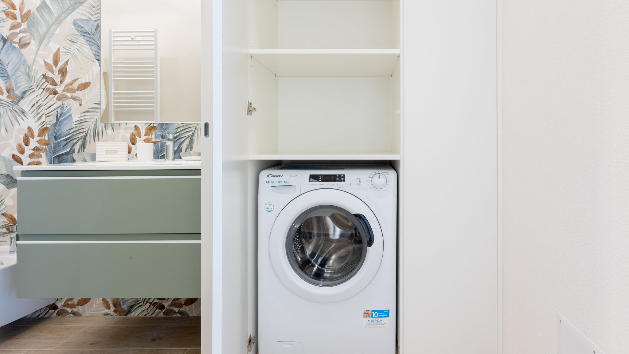 Italianway Cagliari Domus Mameli