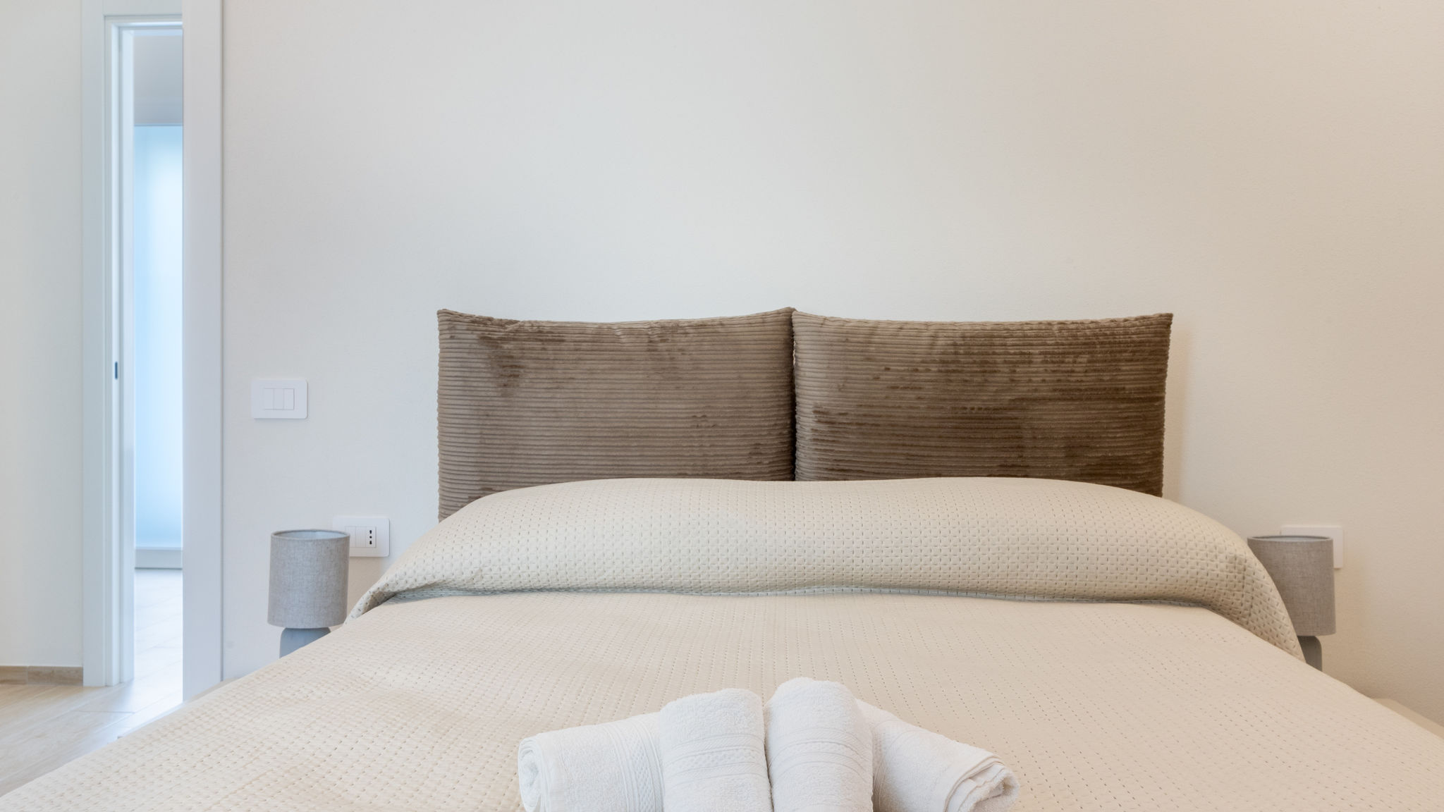 Italianway Cagliari Domus Mameli