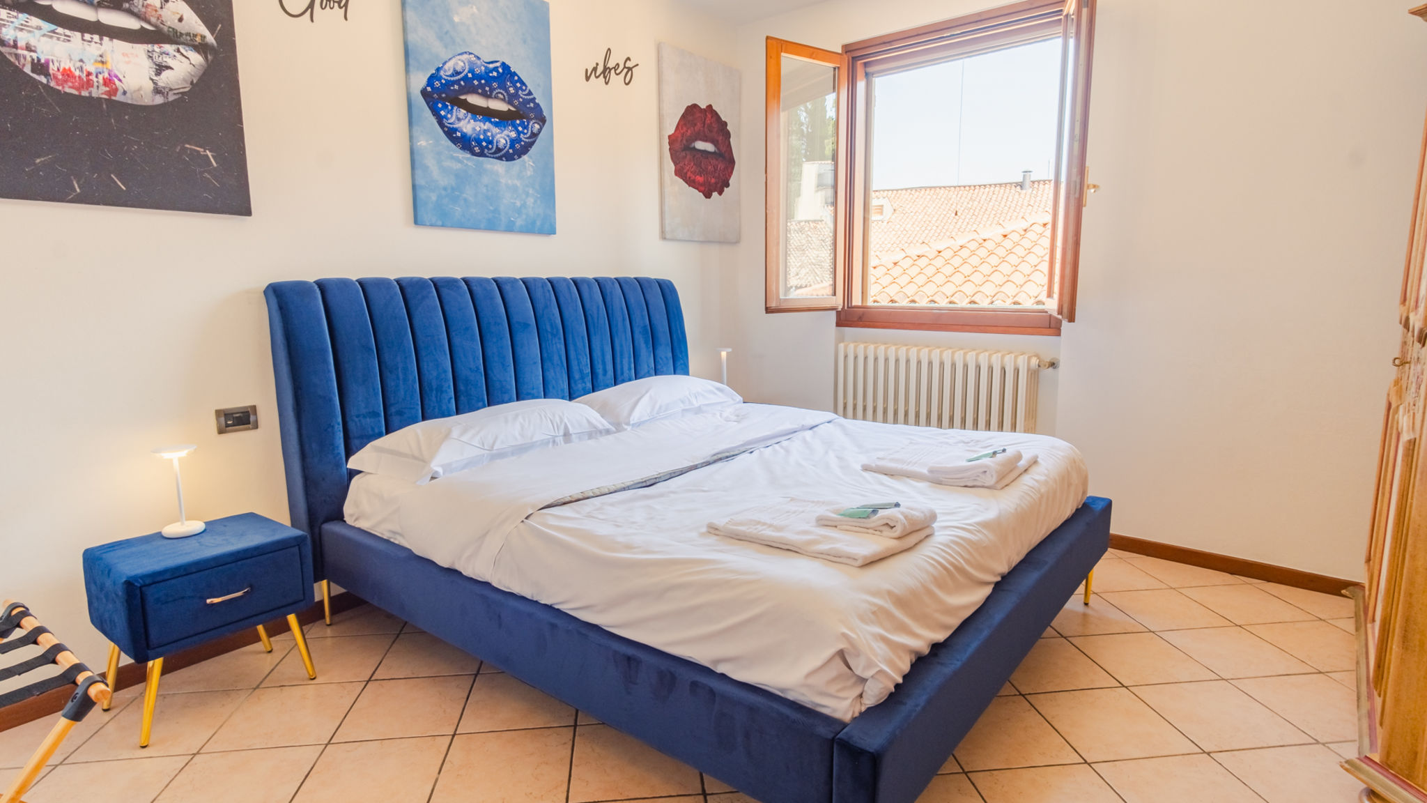 Italianway Sirmione Sunset Lake View