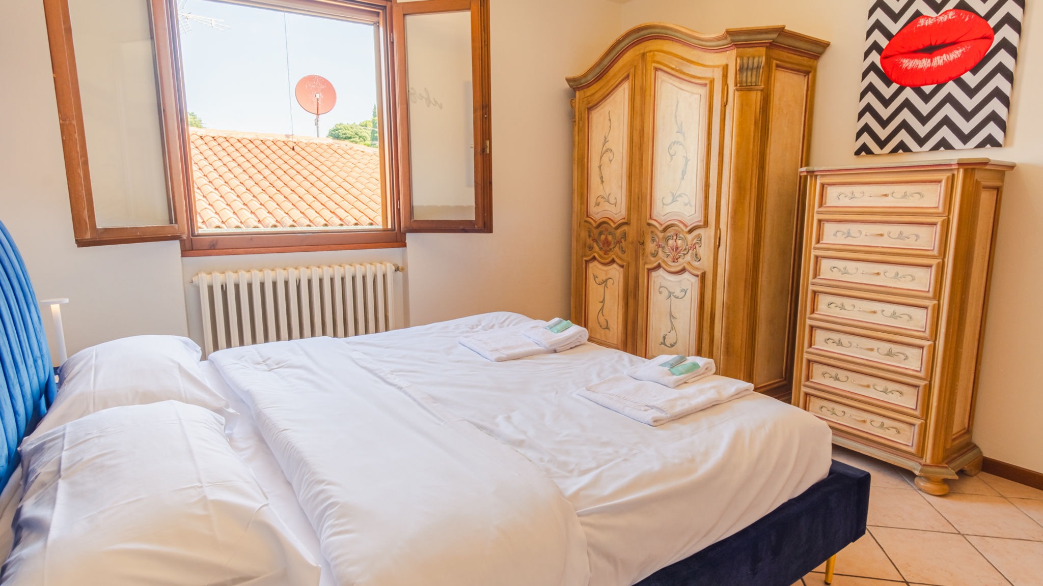 Italianway Sirmione Sunset Lake View