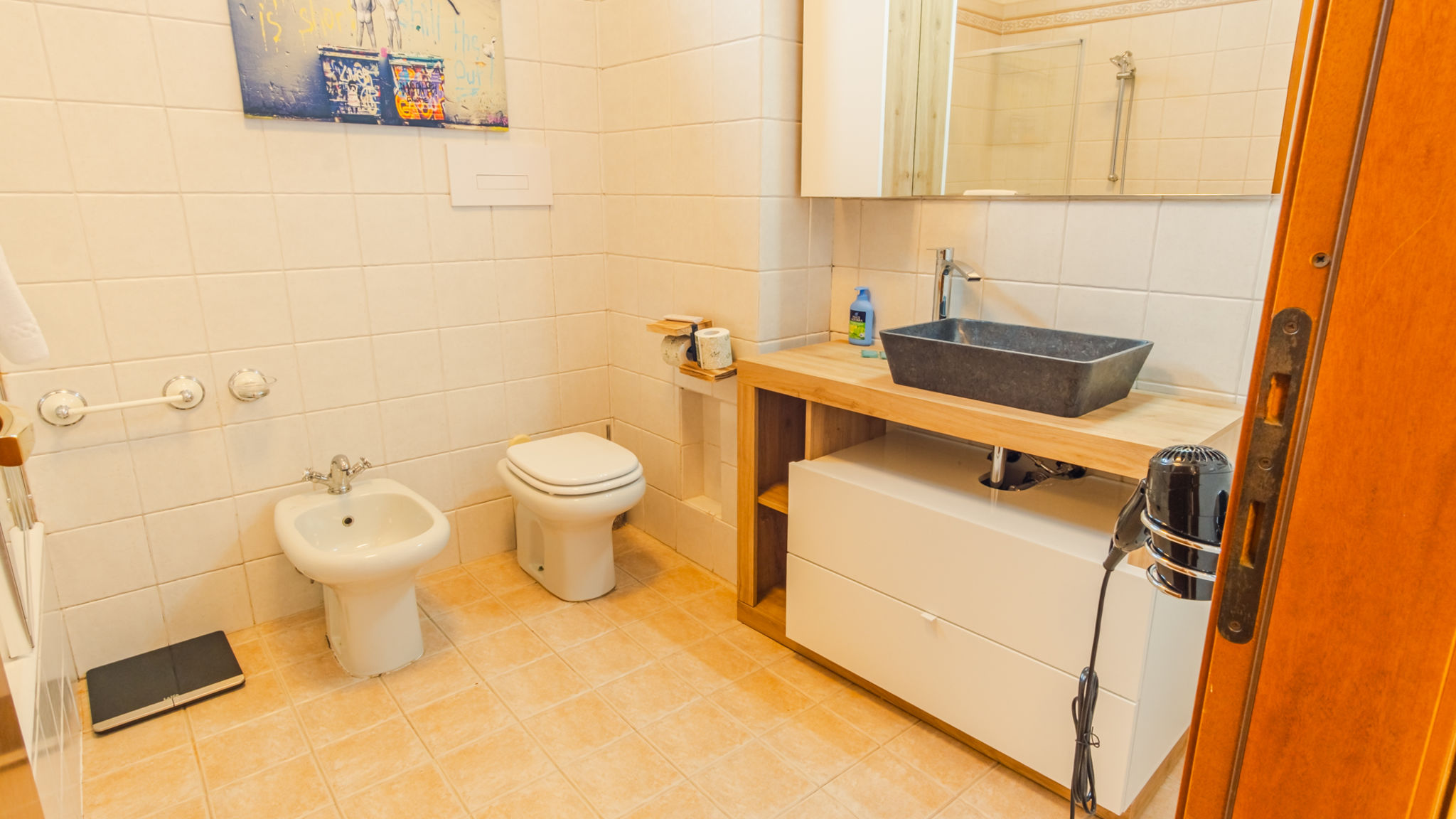 Italianway Sirmione Sunset Lake View