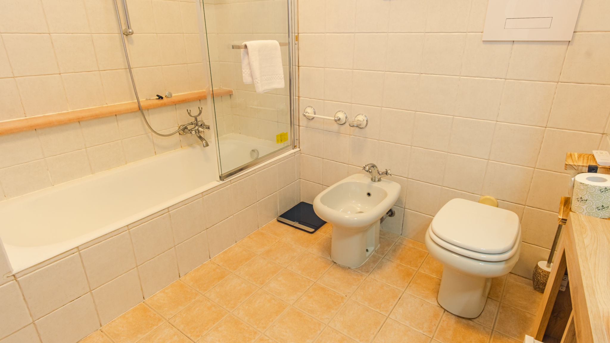 Italianway Sirmione Sunset Lake View