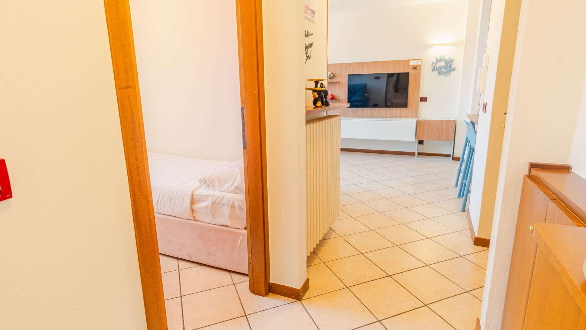 Italianway Sirmione Sunset Lake View