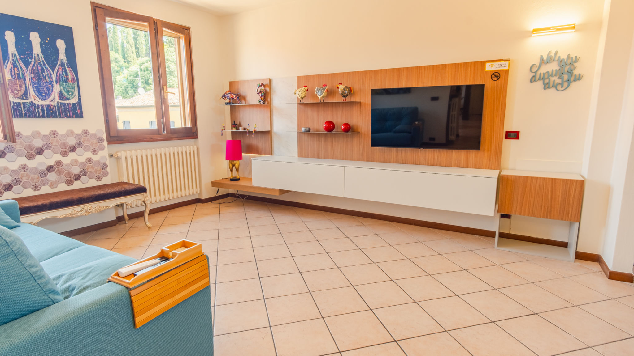 Italianway Sirmione Sunset Lake View