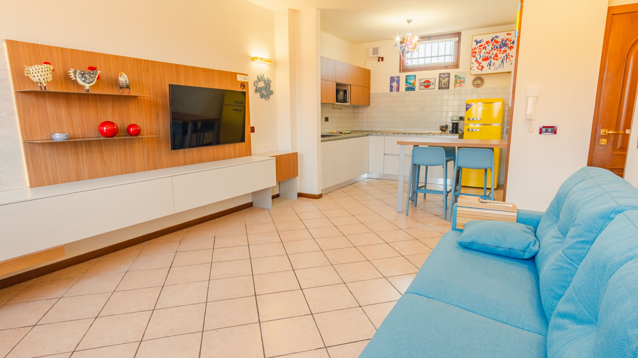 Italianway Sirmione Sunset Lake View