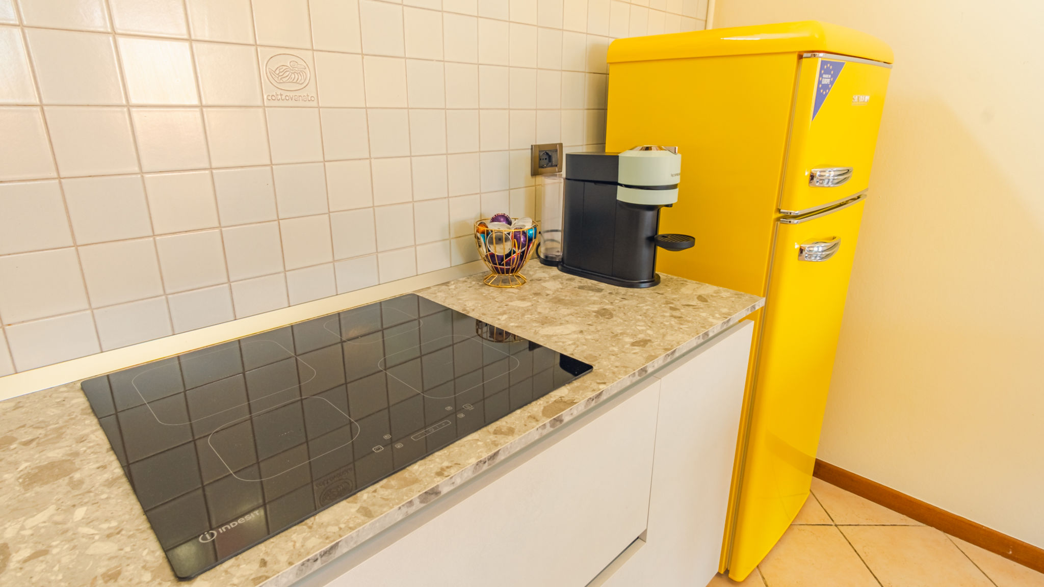 Italianway Sirmione Sunset Lake View