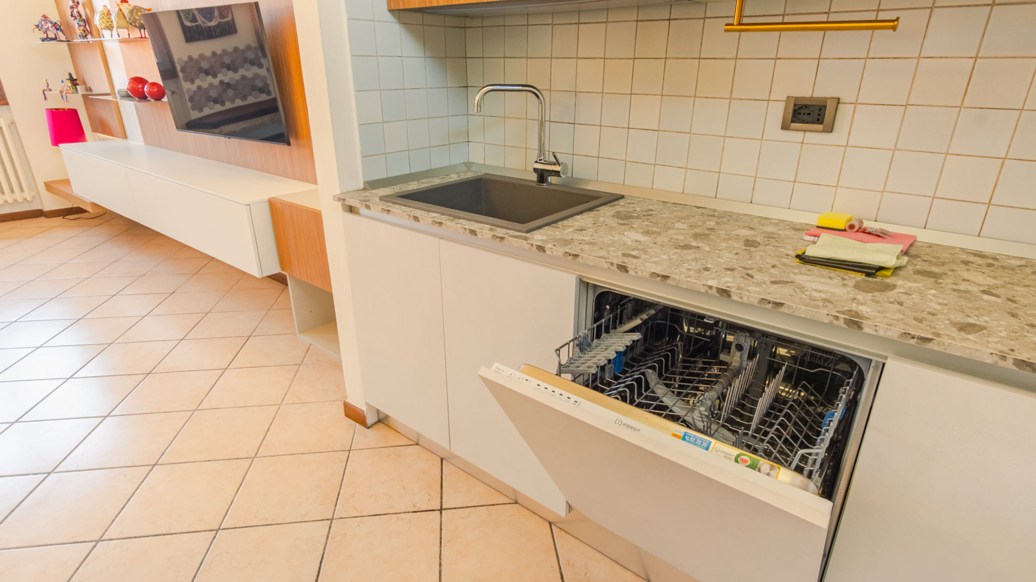 Italianway Sirmione Sunset Lake View