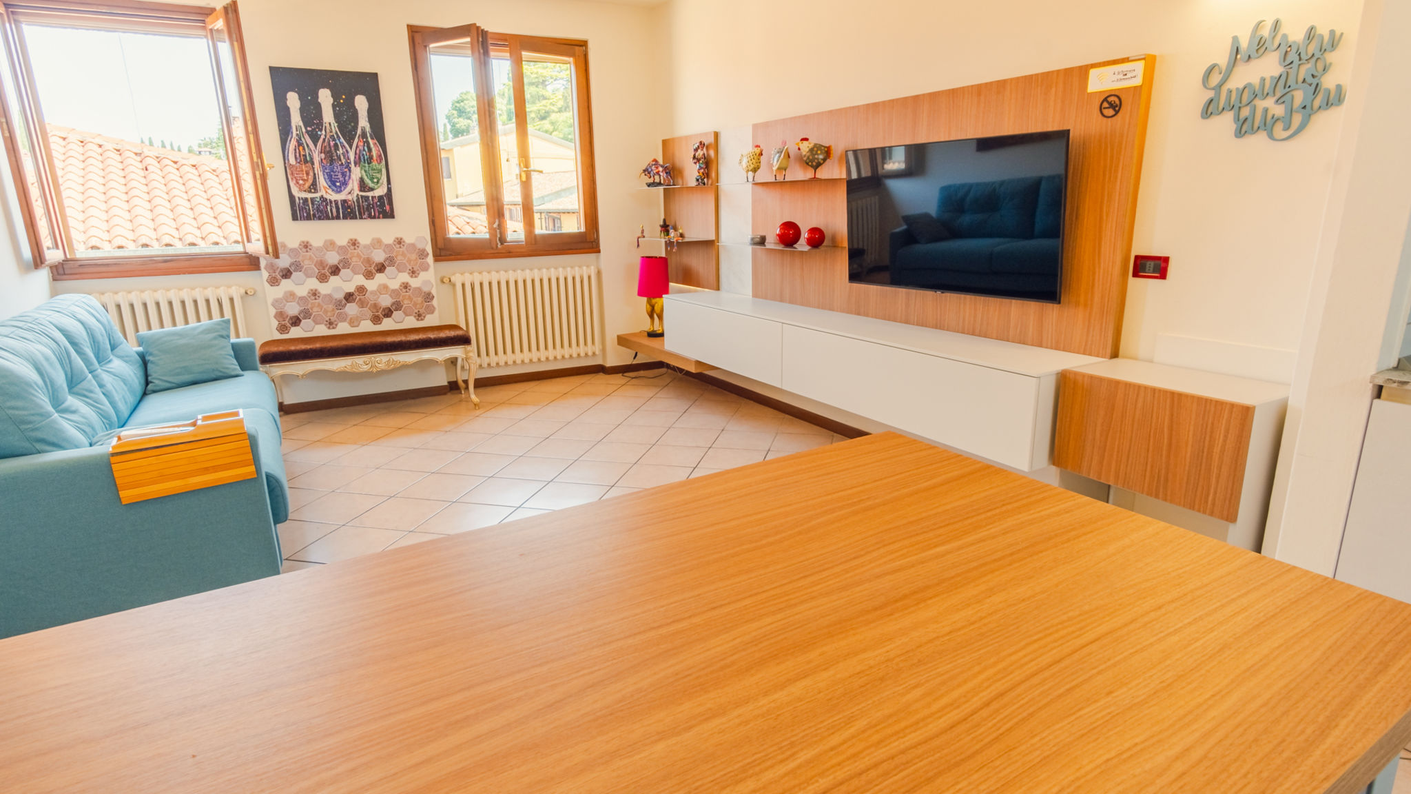 Italianway Sirmione Sunset Lake View