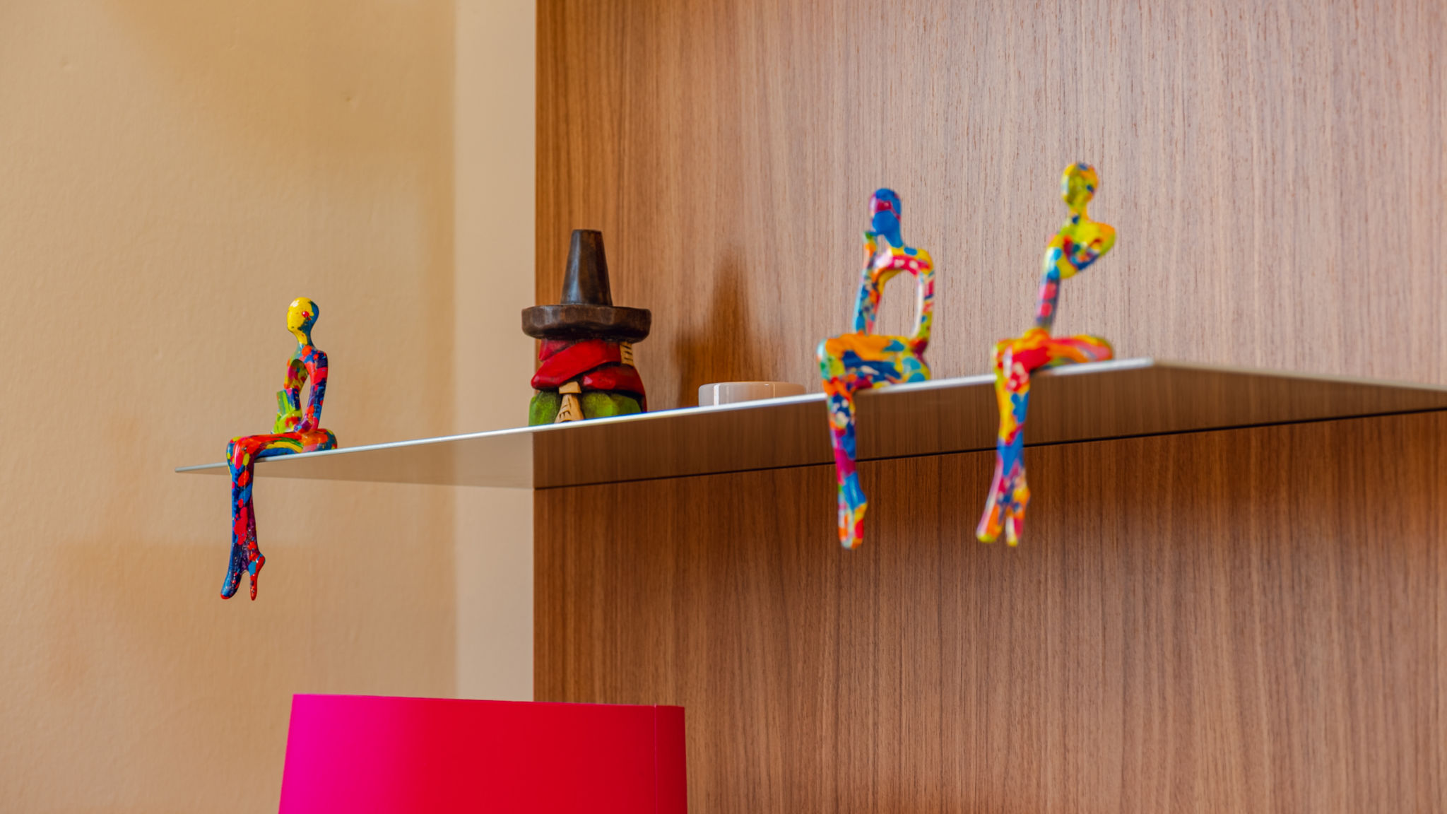 Italianway Sirmione Sunset Lake View