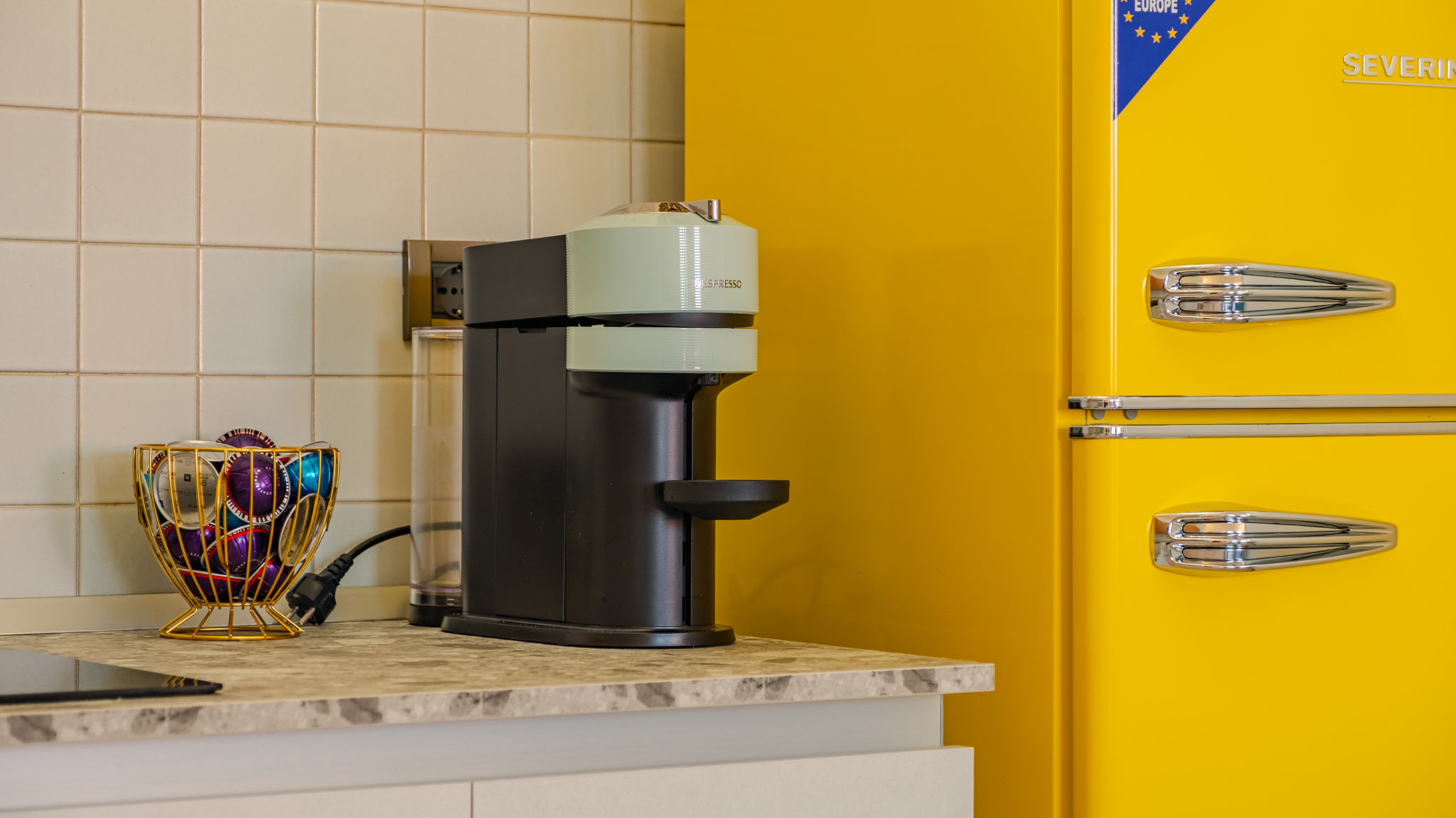 Italianway Sirmione Sunset Lake View