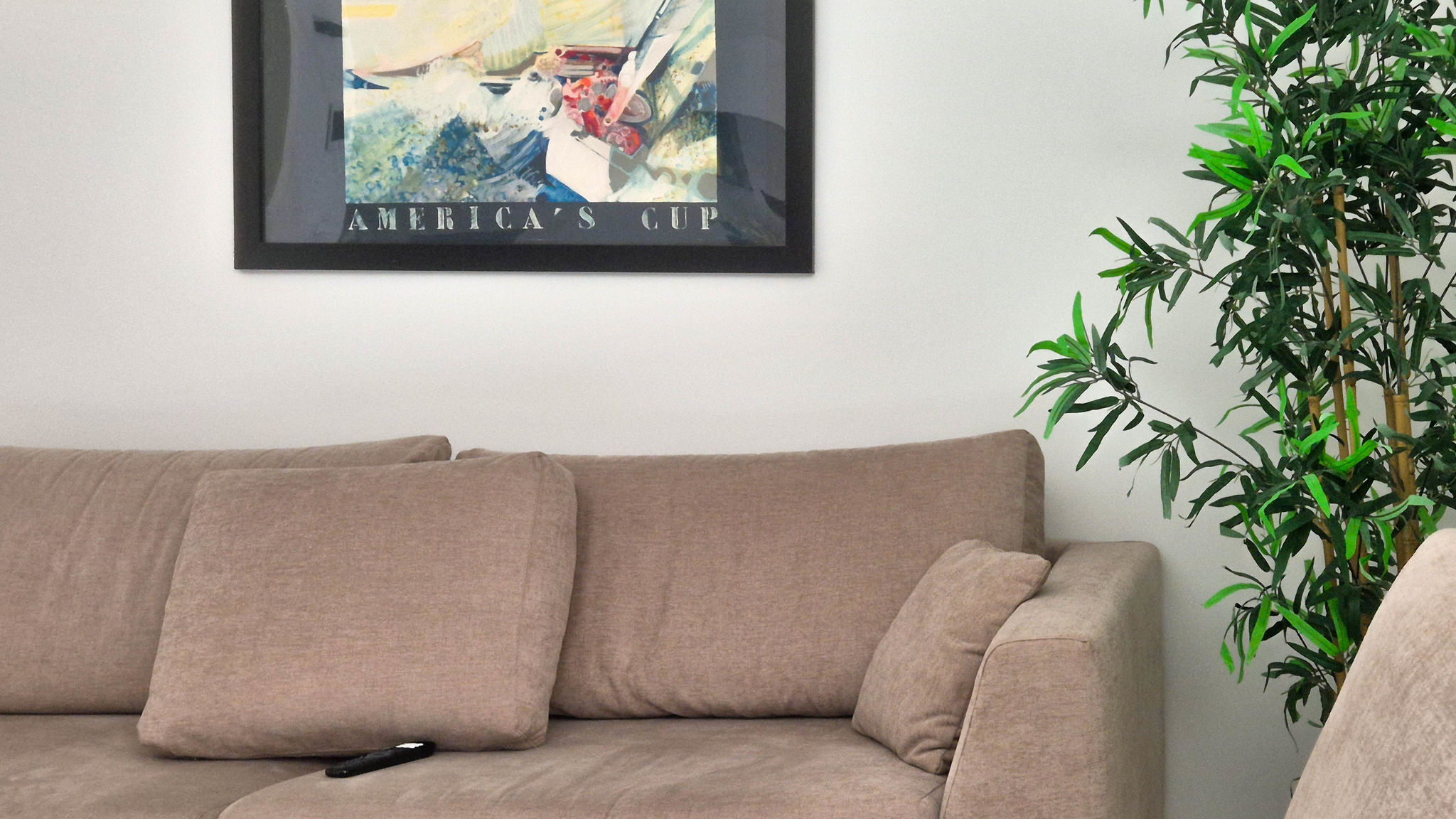 Italianway Desenzano del Garda Piazzetta Signori By Case al Lago