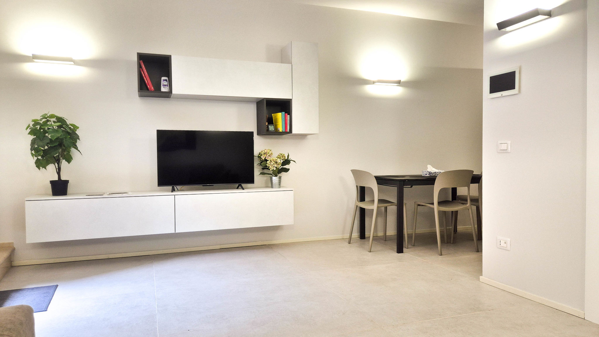 Italianway Desenzano del Garda Piazzetta Signori By Case al Lago