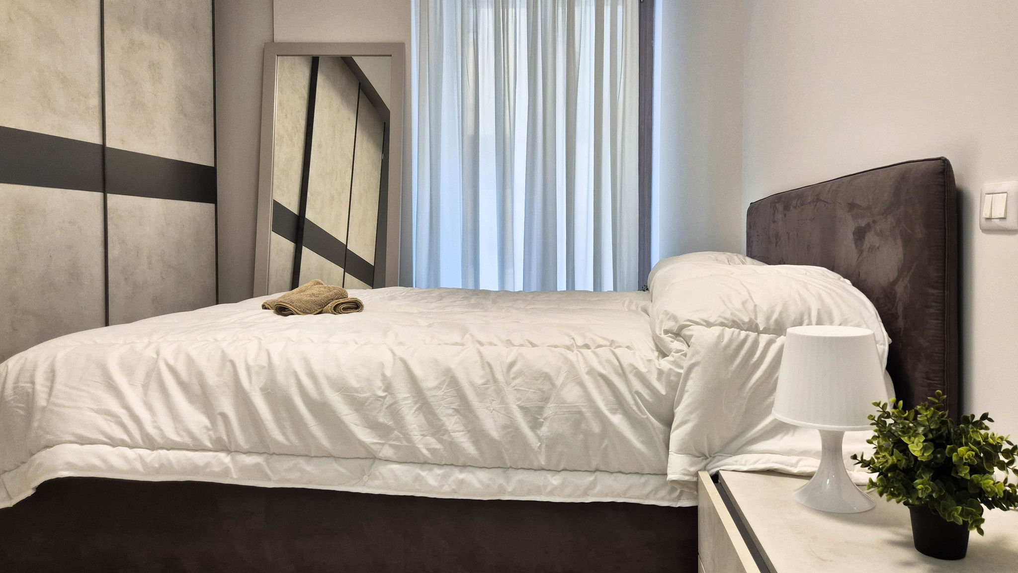 Italianway Desenzano del Garda Piazzetta Signori By Case al Lago