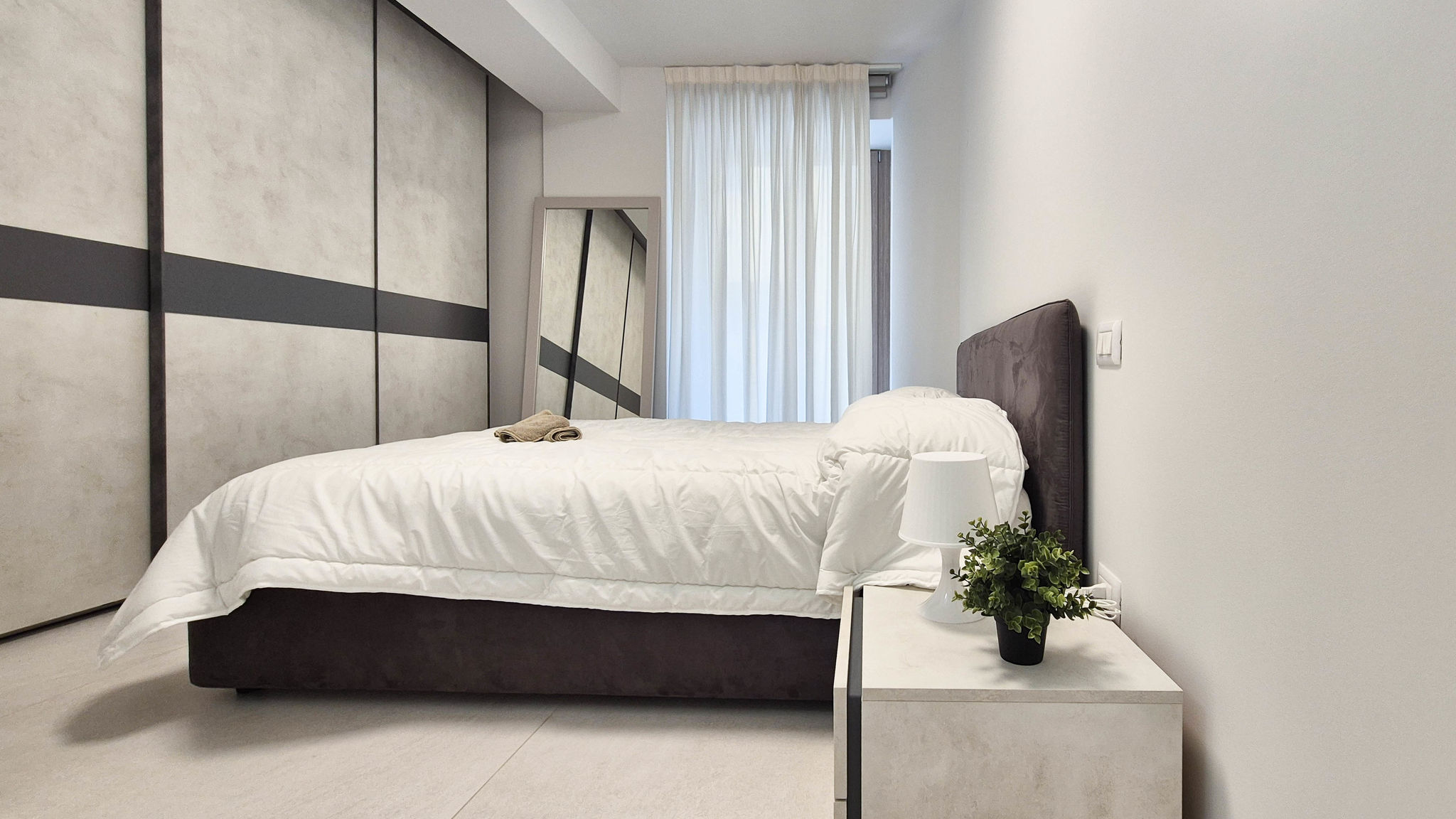 Italianway Desenzano del Garda Piazzetta Signori By Case al Lago