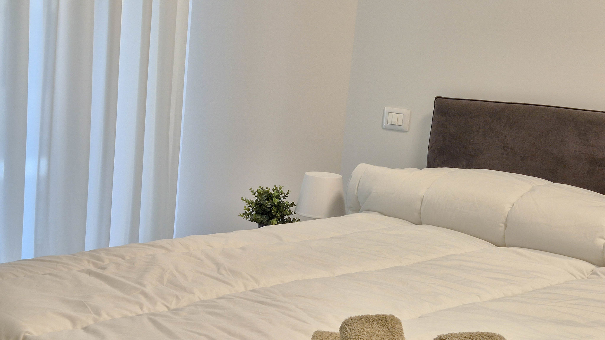 Italianway Desenzano del Garda Piazzetta Signori By Case al Lago