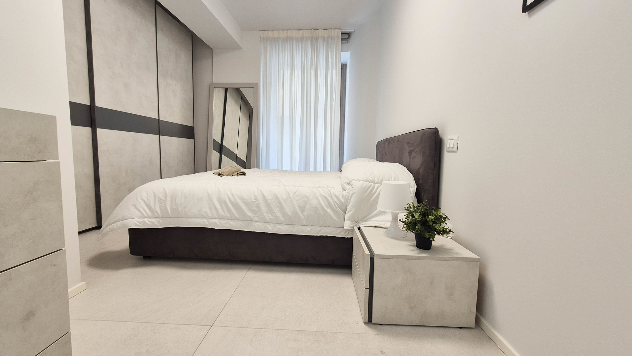 Italianway Desenzano del Garda Piazzetta Signori By Case al Lago