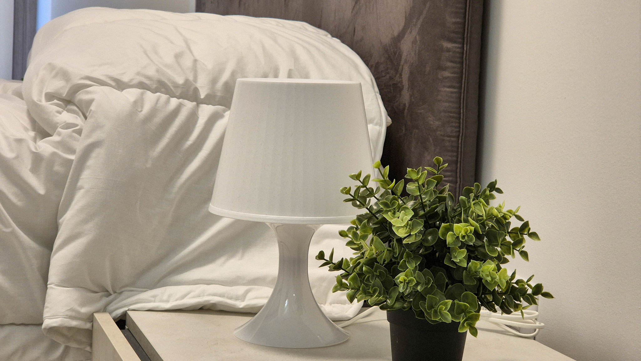 Italianway Desenzano del Garda Piazzetta Signori By Case al Lago