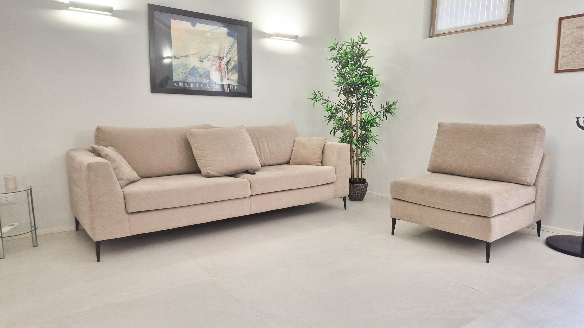 Italianway Desenzano del Garda Piazzetta Signori By Case al Lago