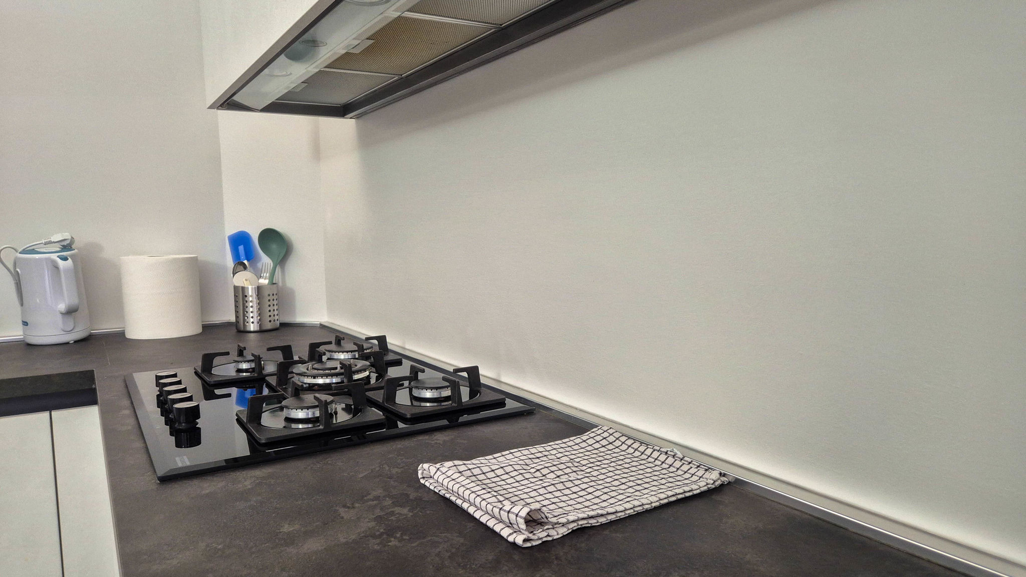 Italianway Desenzano del Garda Piazzetta Signori By Case al Lago