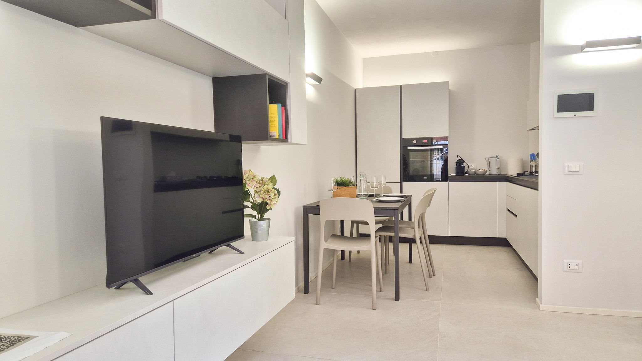 Italianway Desenzano del Garda Piazzetta Signori By Case al Lago