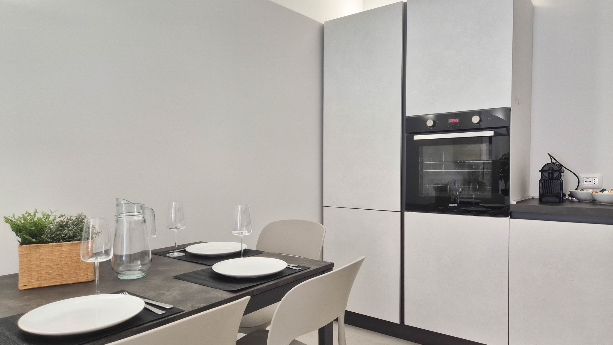 Italianway Desenzano del Garda Piazzetta Signori By Case al Lago