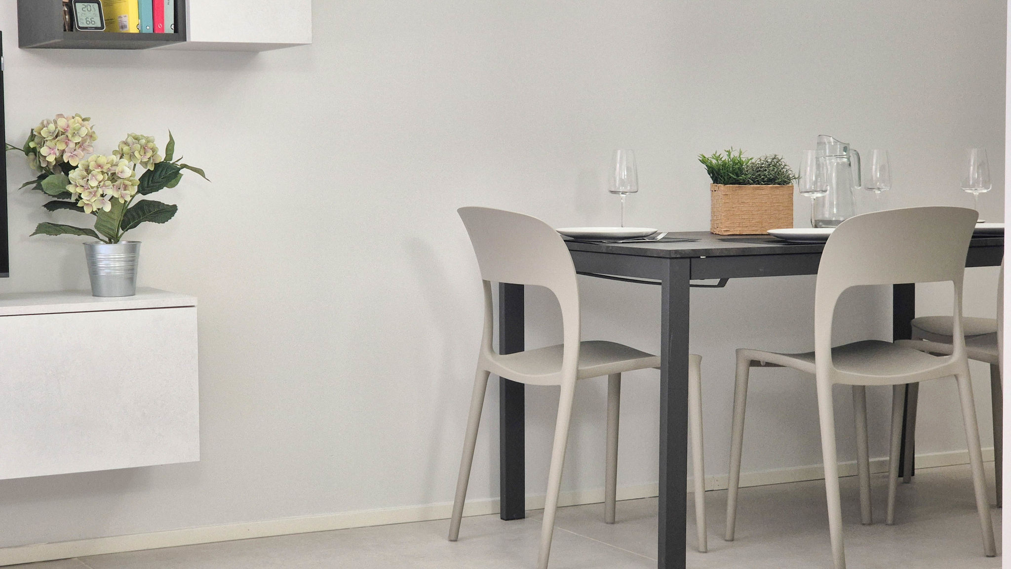 Italianway Desenzano del Garda Piazzetta Signori By Case al Lago