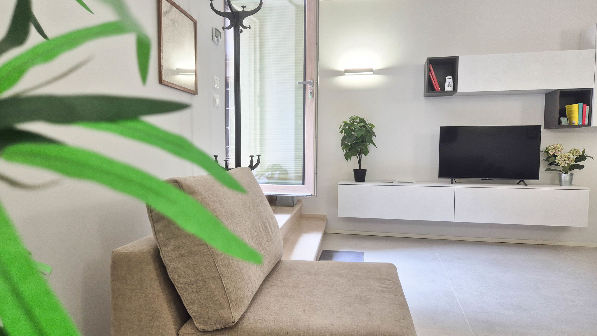 Italianway Desenzano del Garda Piazzetta Signori By Case al Lago