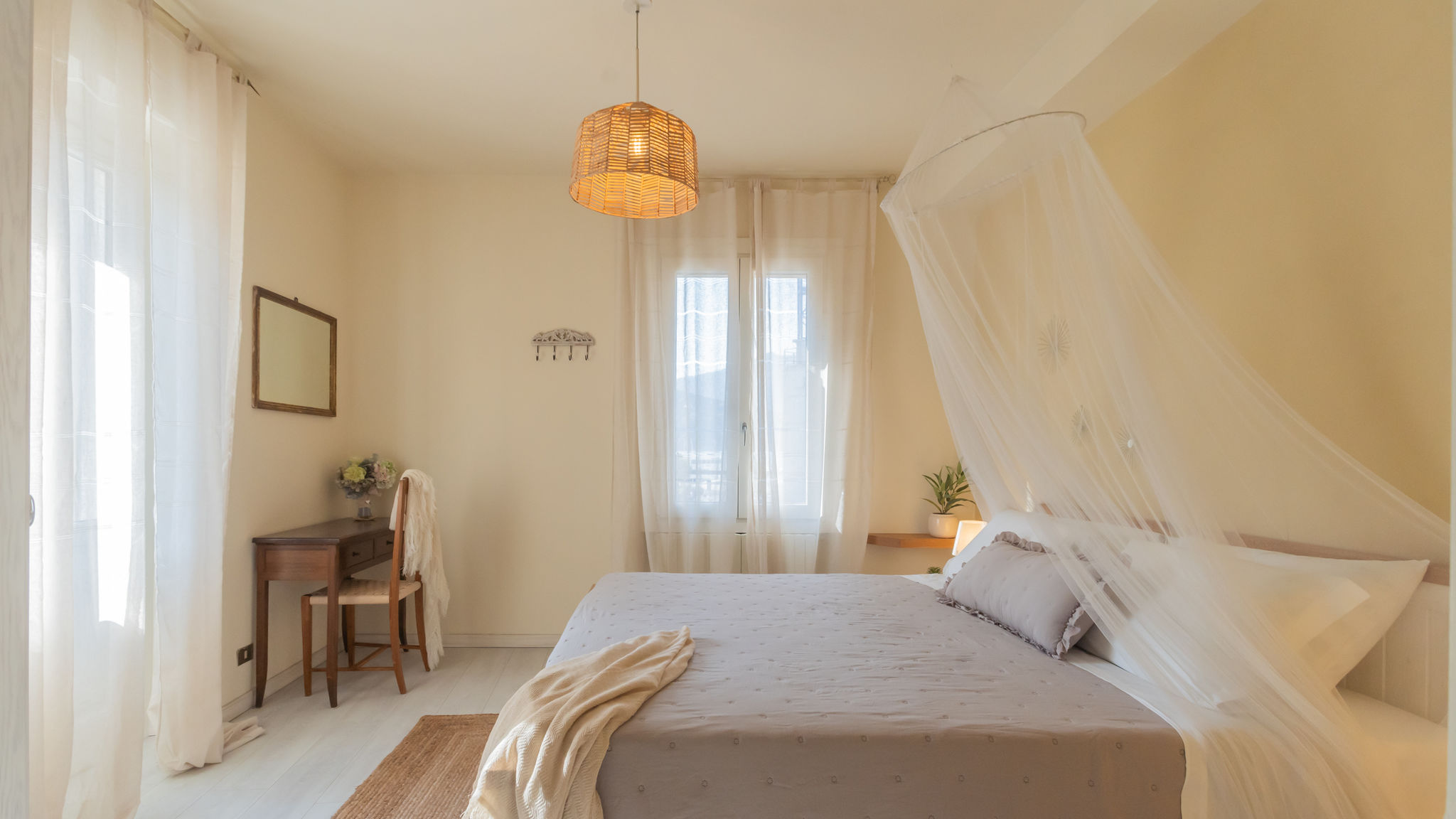 Italianway Como Linda Apartment 2