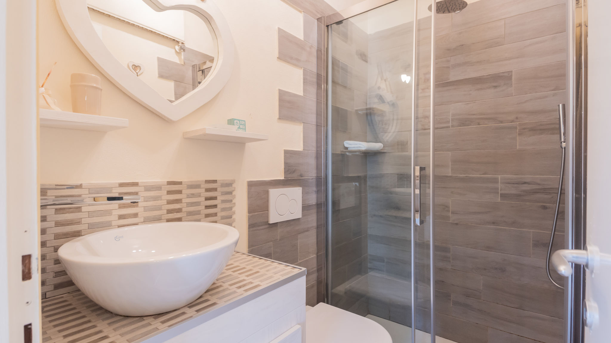 Italianway Como Linda Apartment 2