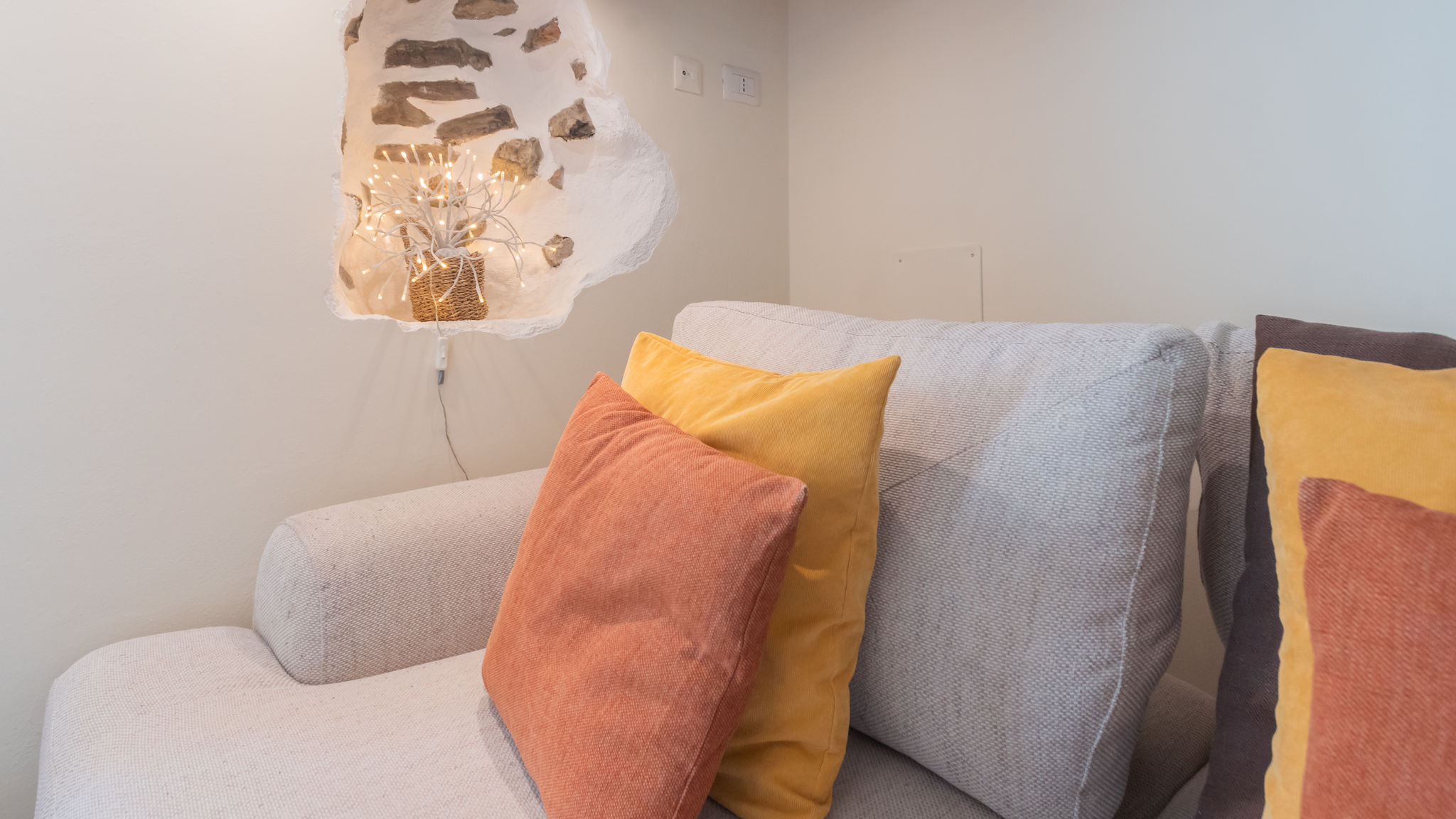 Italianway Como Linda Apartment 2