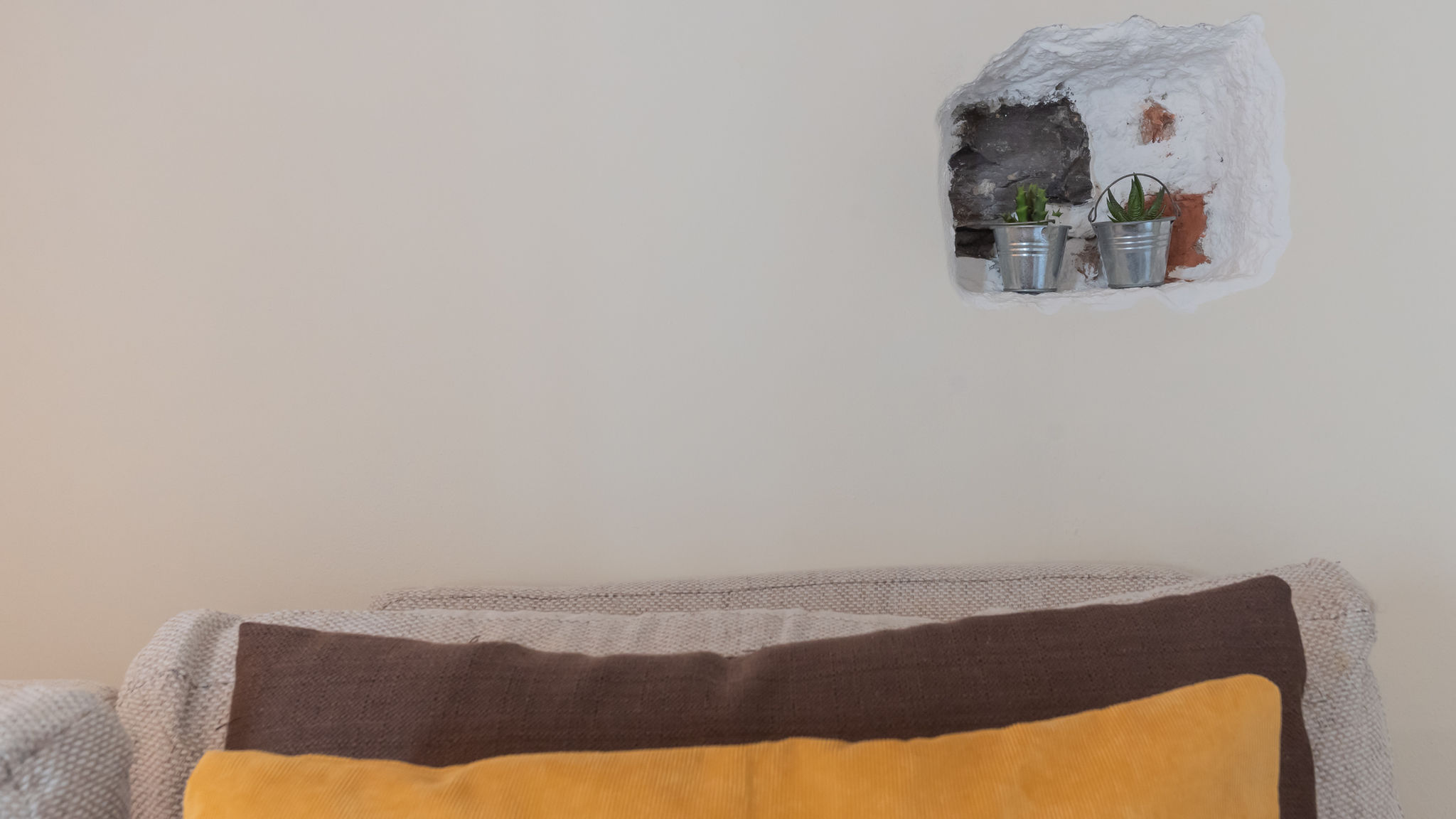 Italianway Como Linda Apartment 2