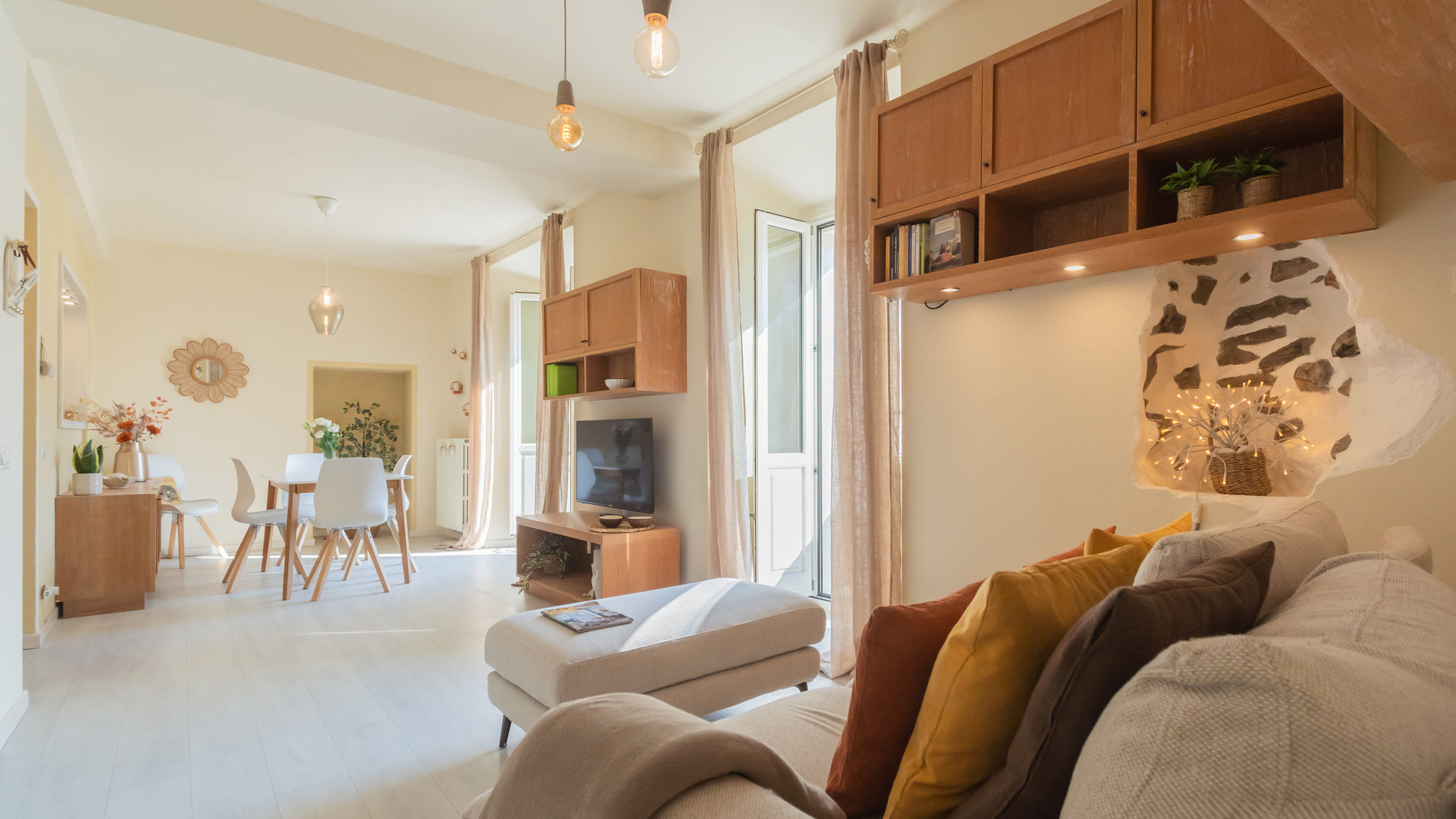 Italianway Como Linda Apartment 2