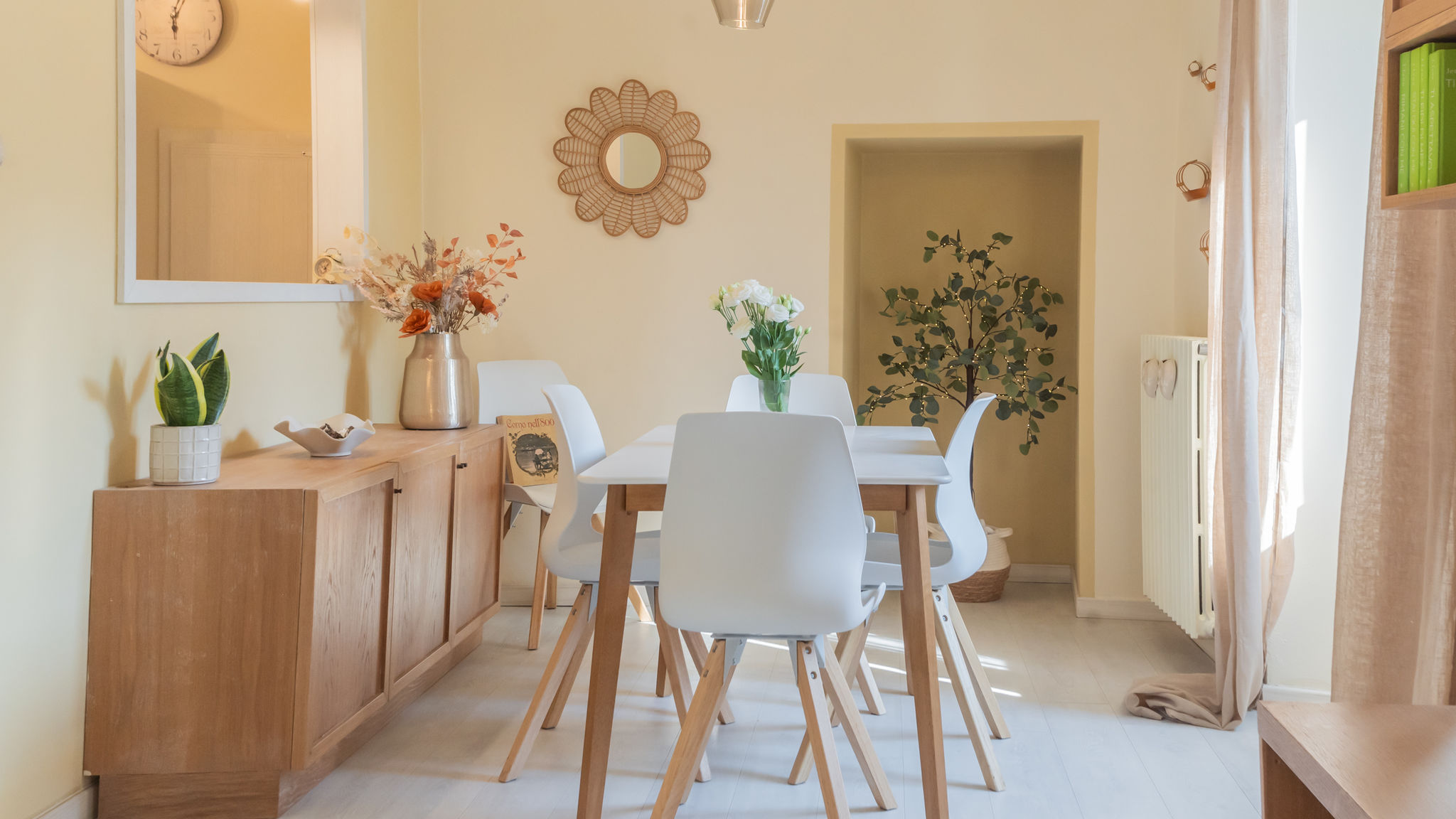 Italianway Como Linda Apartment 2