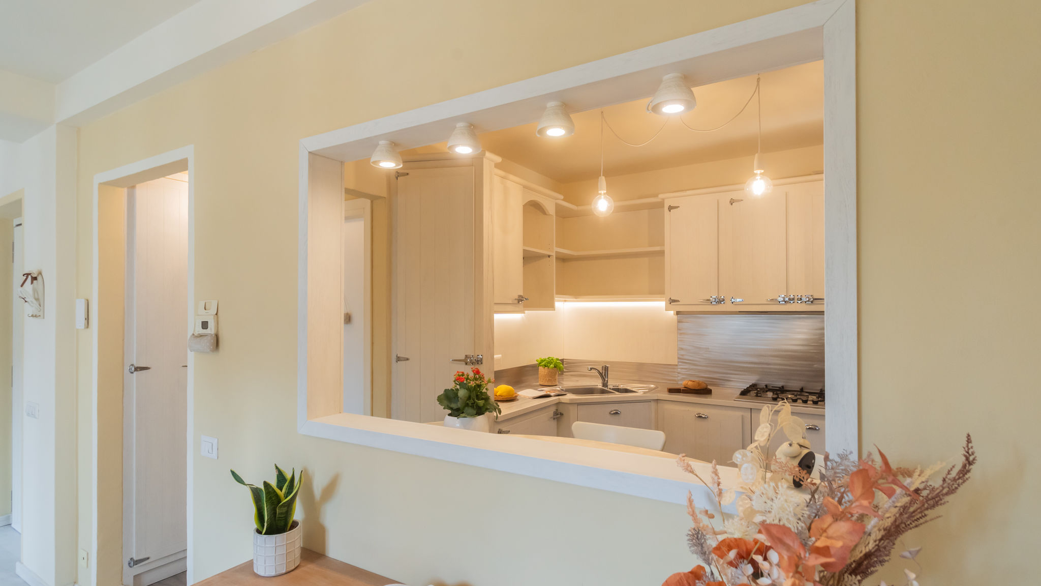 Italianway Como Linda Apartment 2