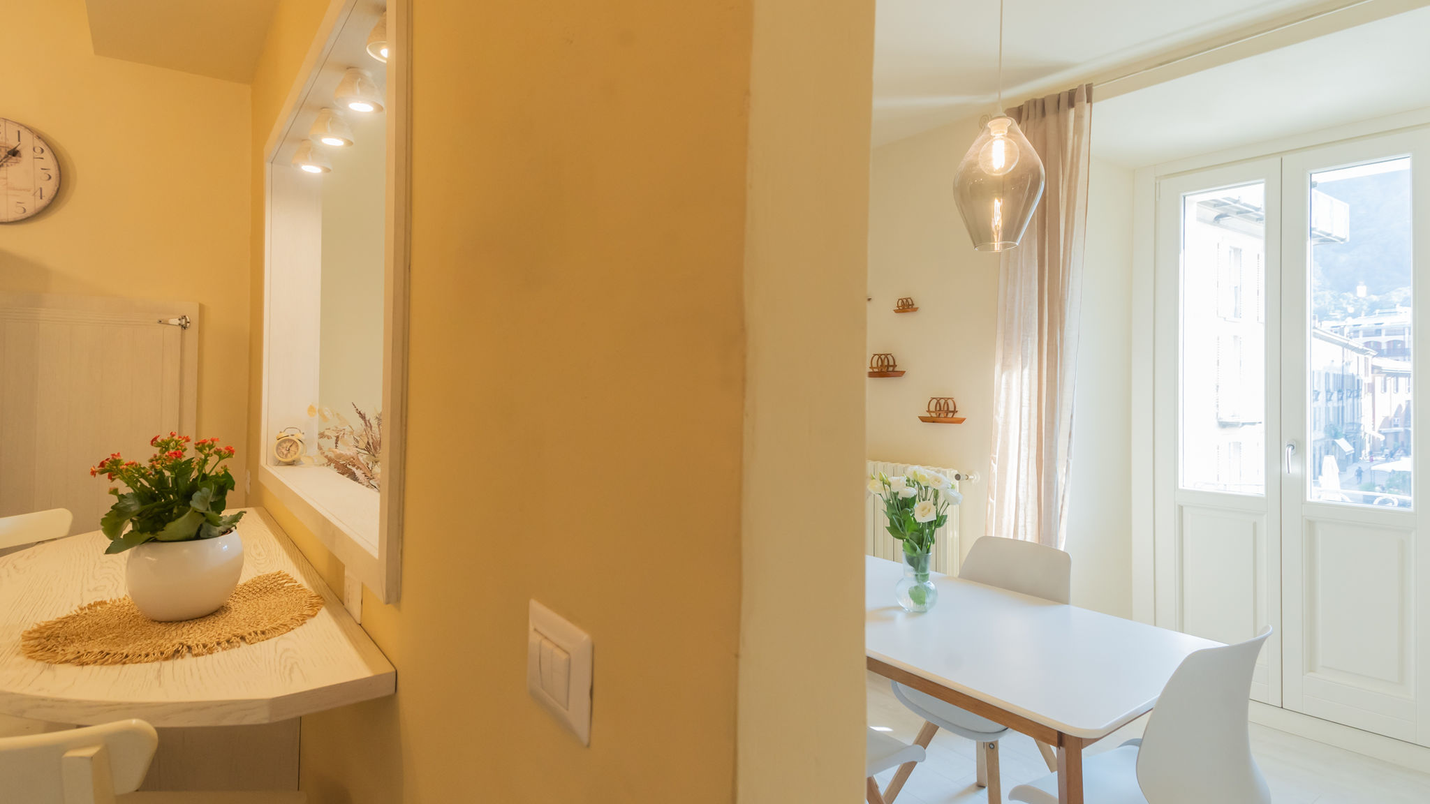 Italianway Como Linda Apartment 2