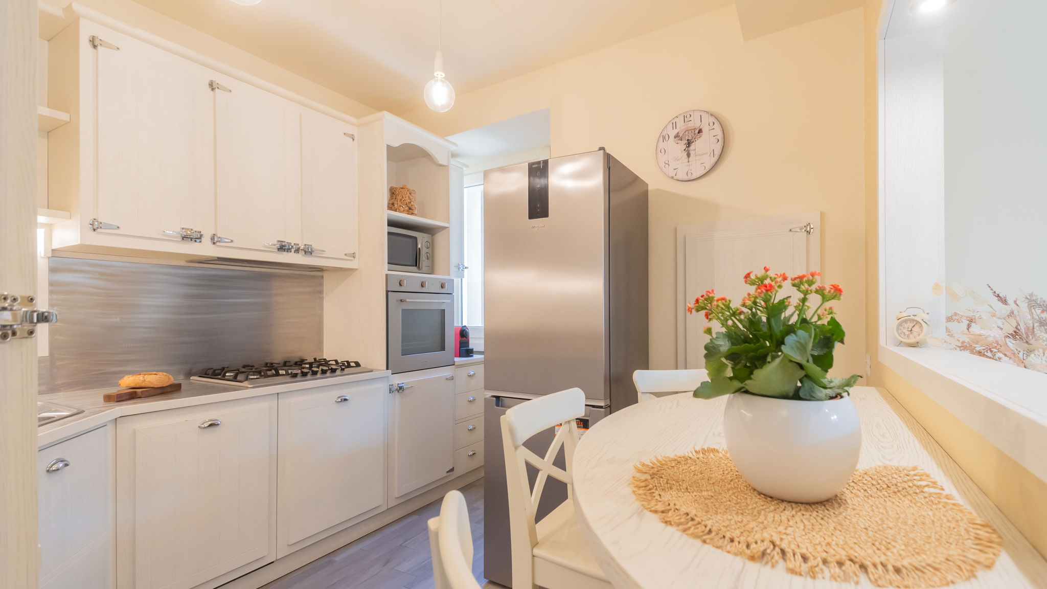 Italianway Como Linda Apartment 2