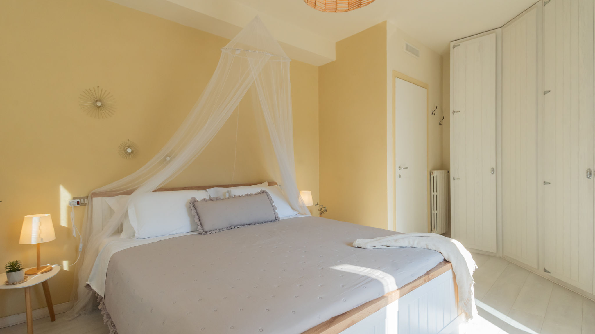 Italianway Como Linda Apartment 2