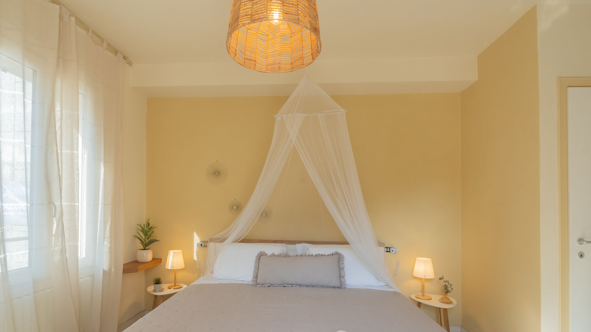 Italianway Como Linda Apartment 2