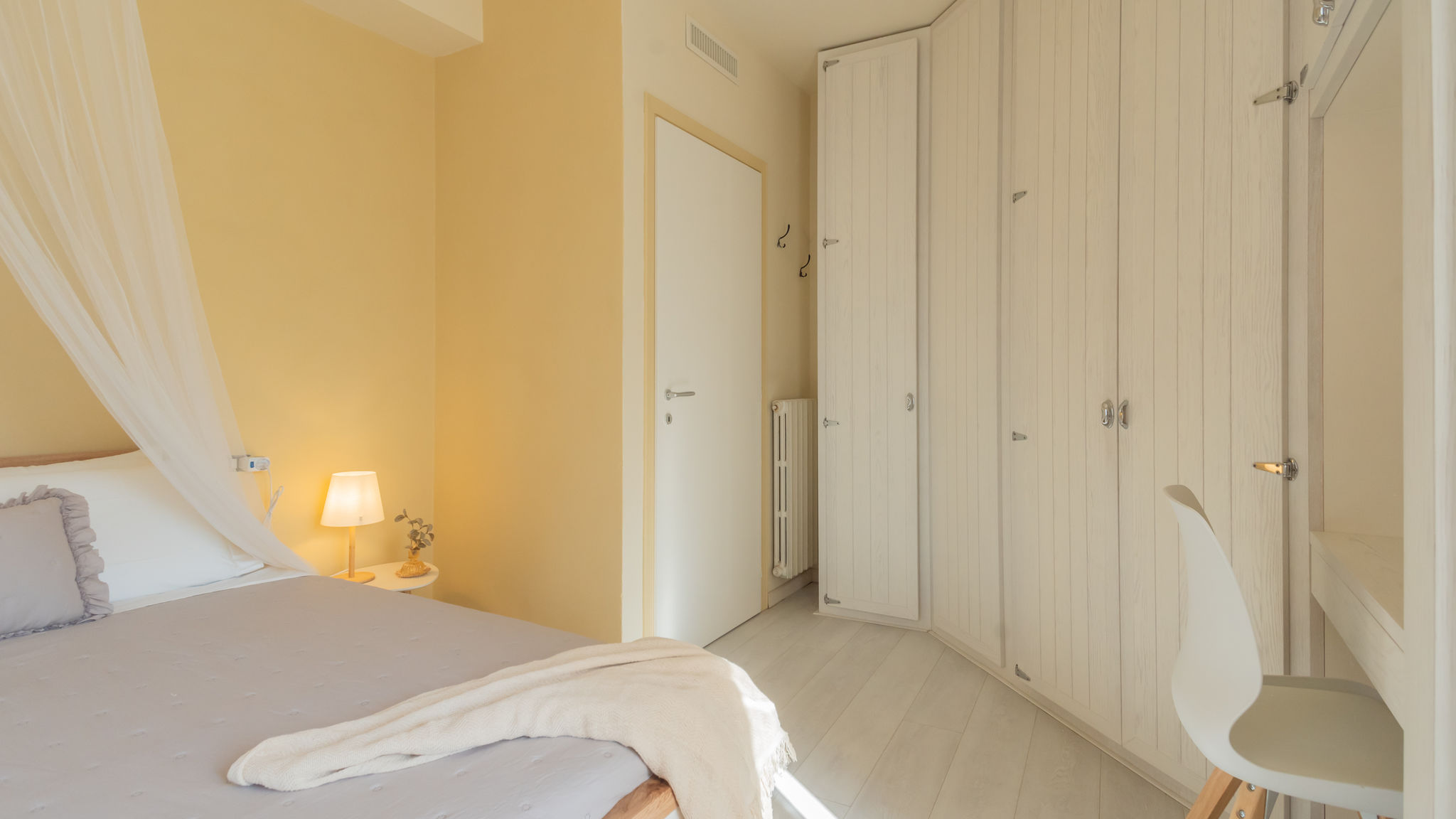 Italianway Como Linda Apartment 2