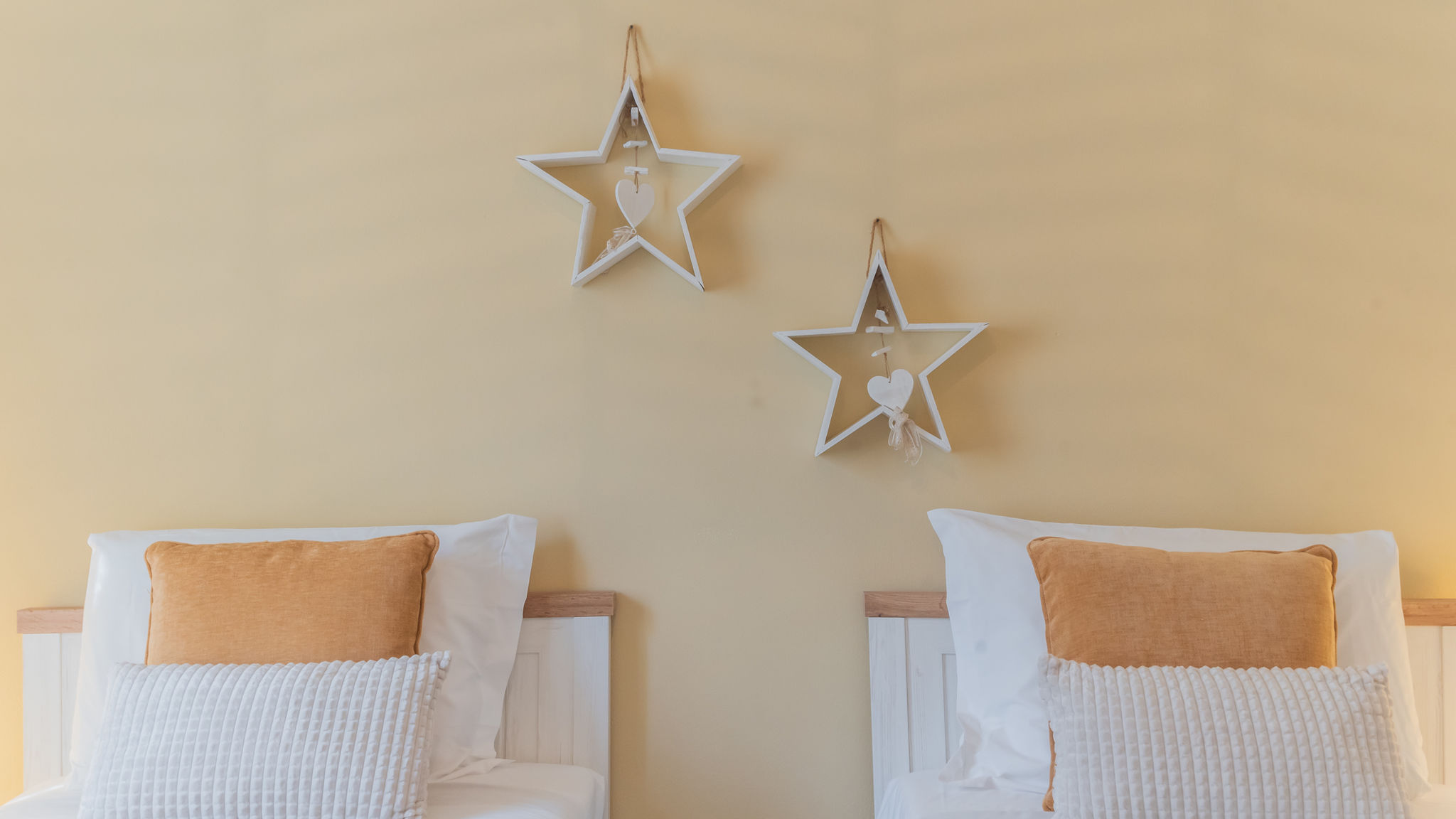 Italianway Como Linda Apartment 2