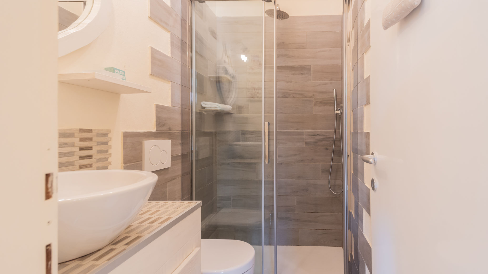 Italianway Como Linda Apartment 2