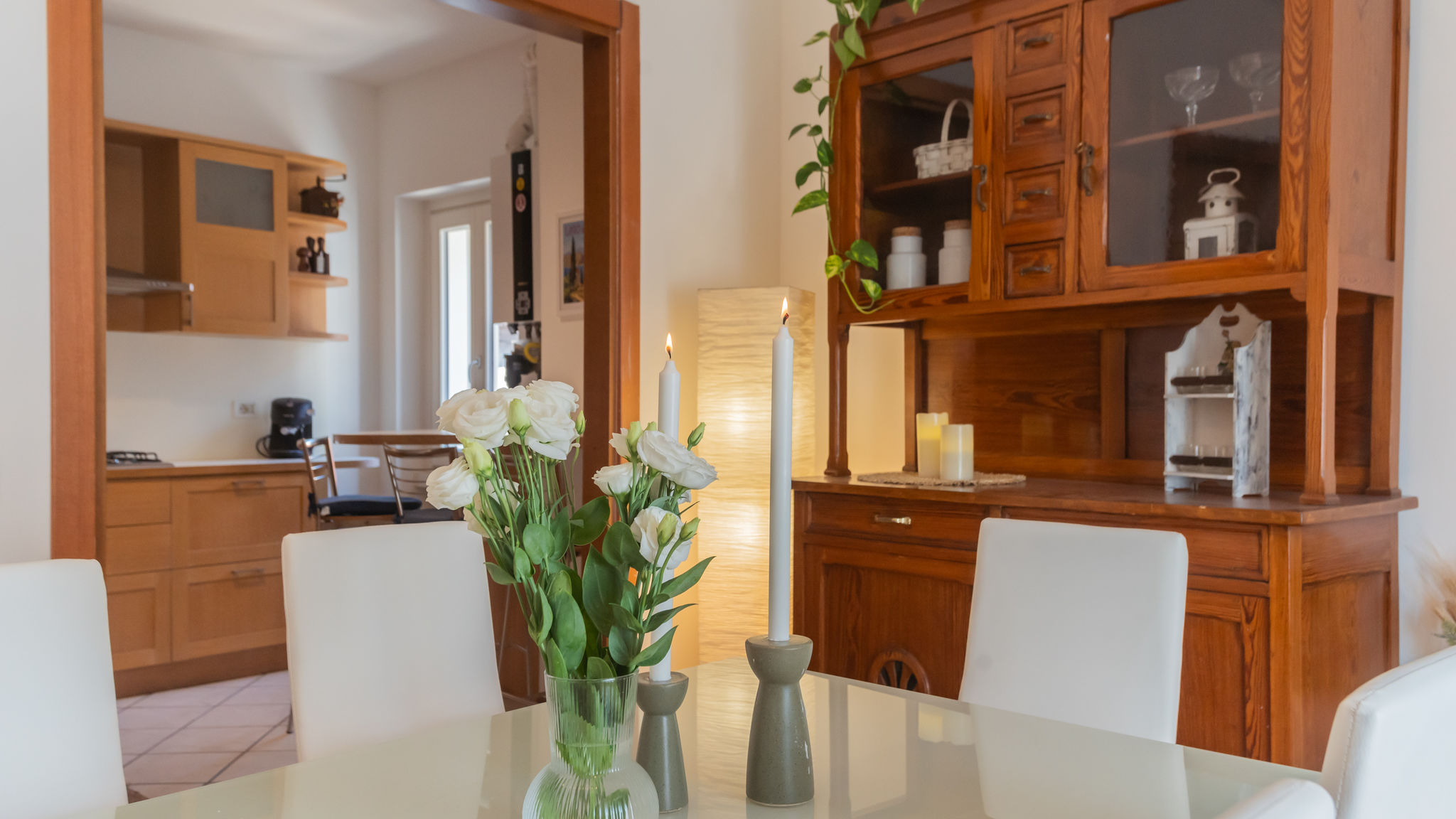 Italianway Como Linda Apartment 3