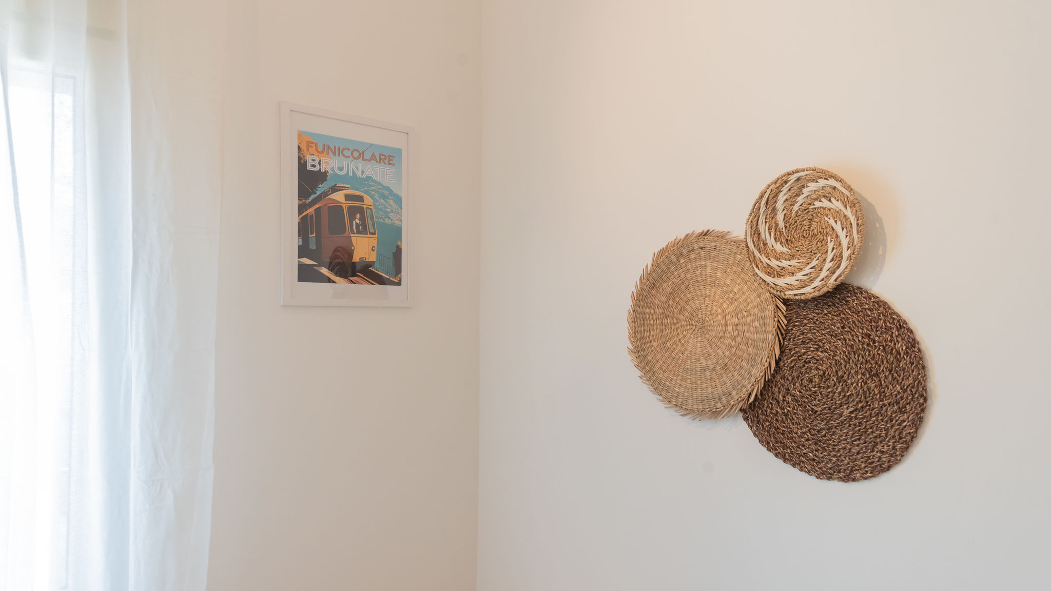 Italianway Como Linda Apartment 3