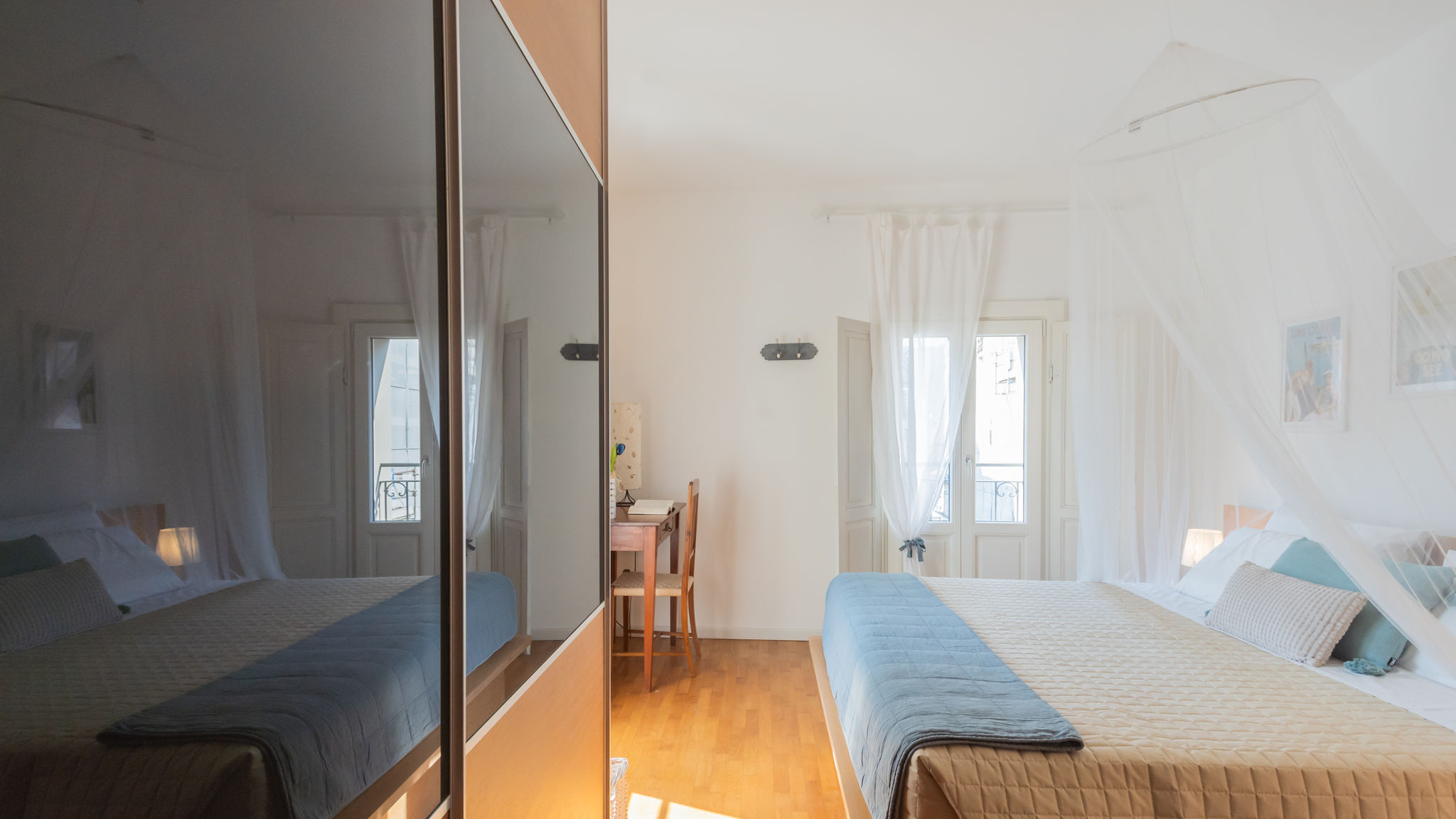 Italianway Como Linda Apartment 3