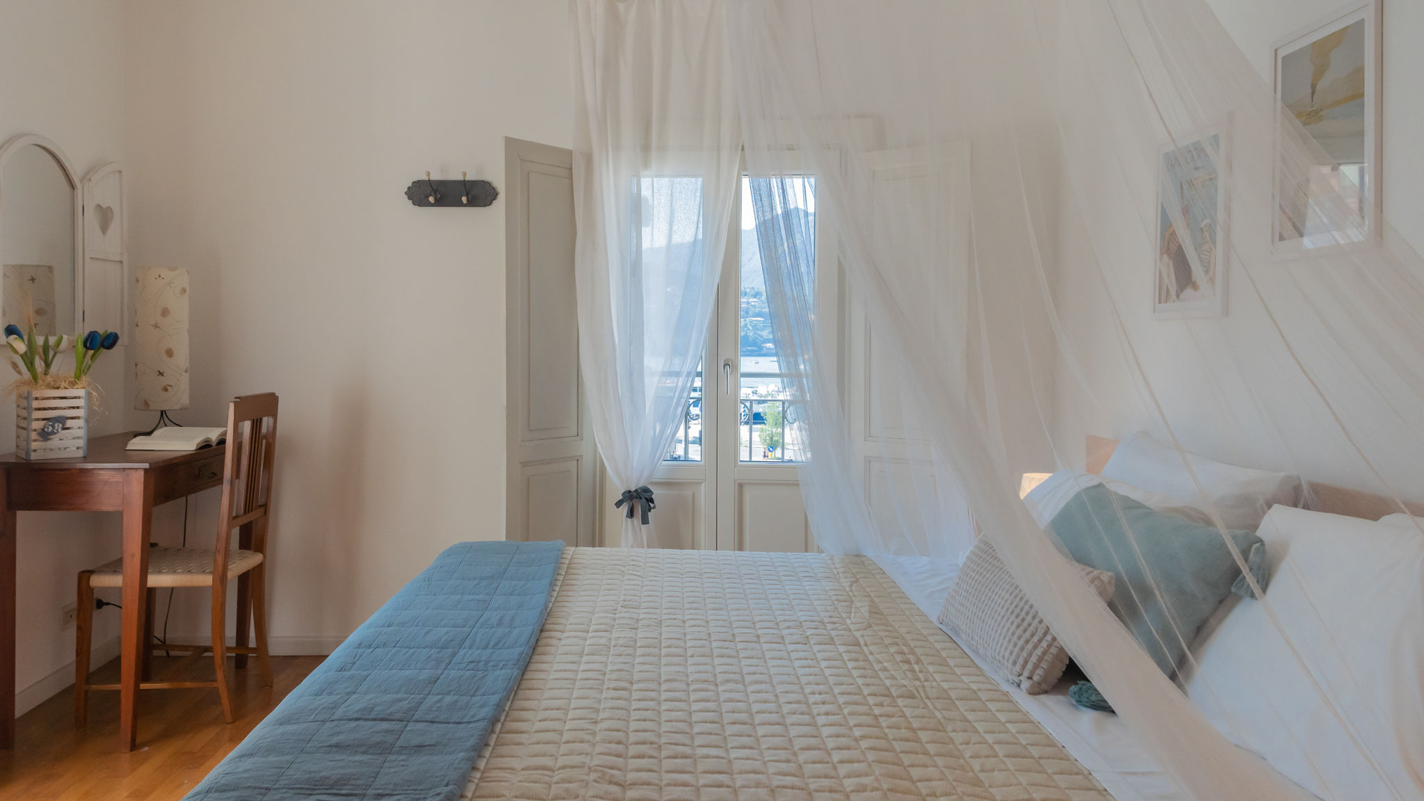 Italianway Como Linda Apartment 3