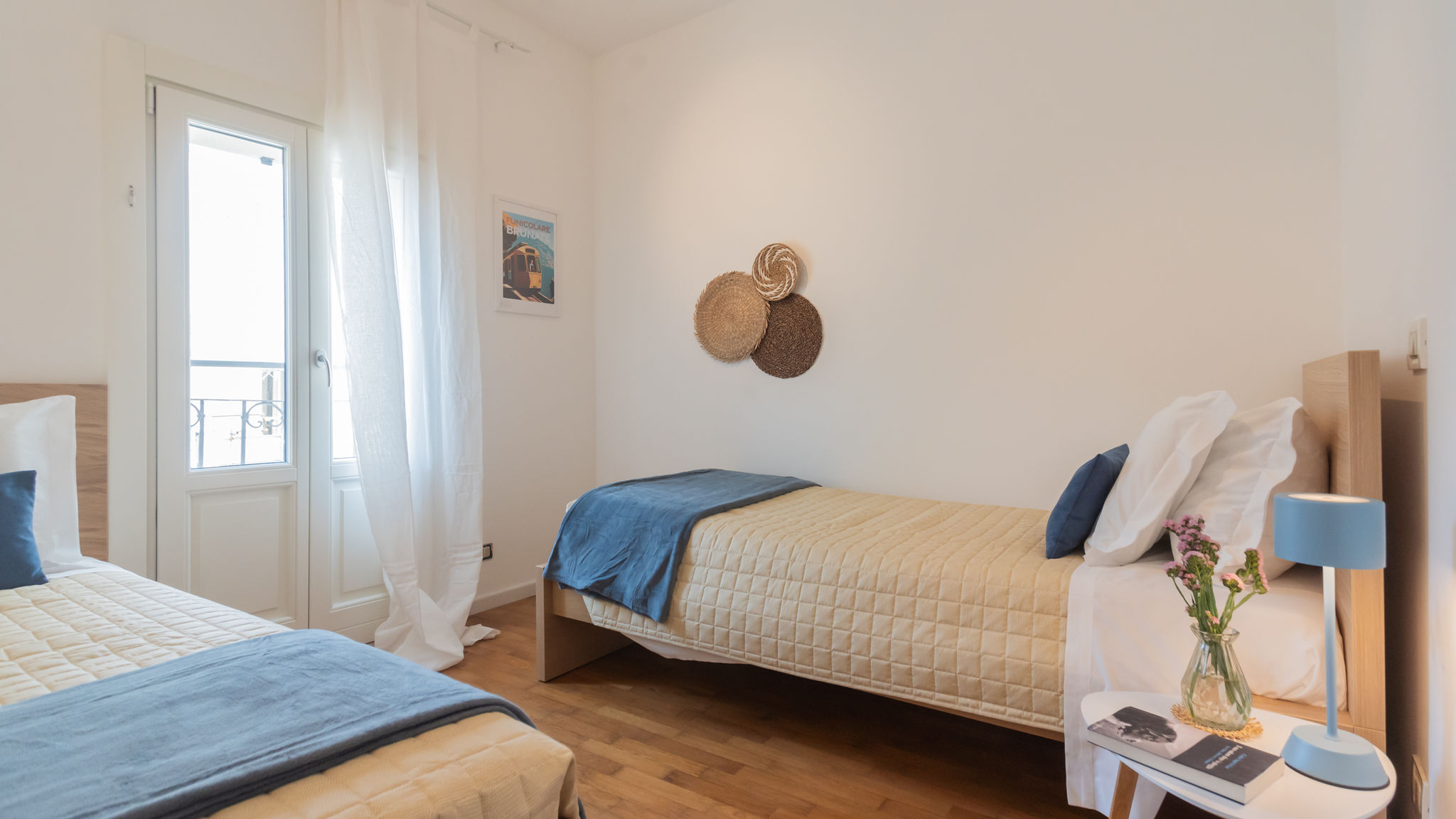 Italianway Como Linda Apartment 3